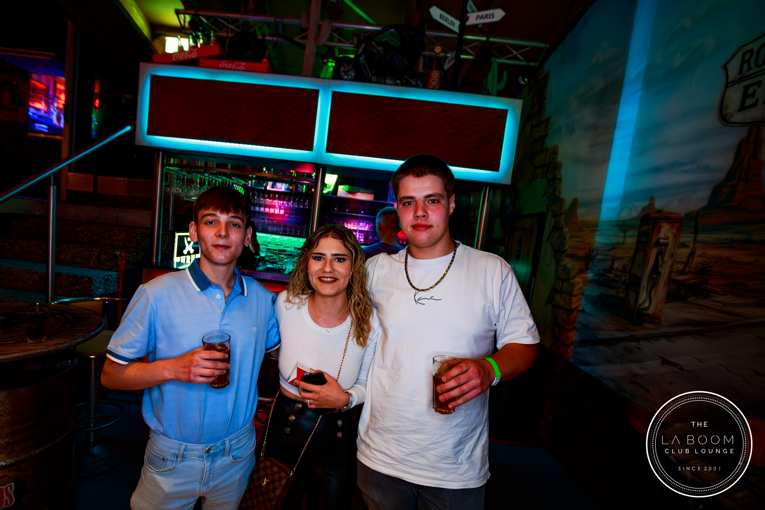 IMG 8985 Verbessert RR