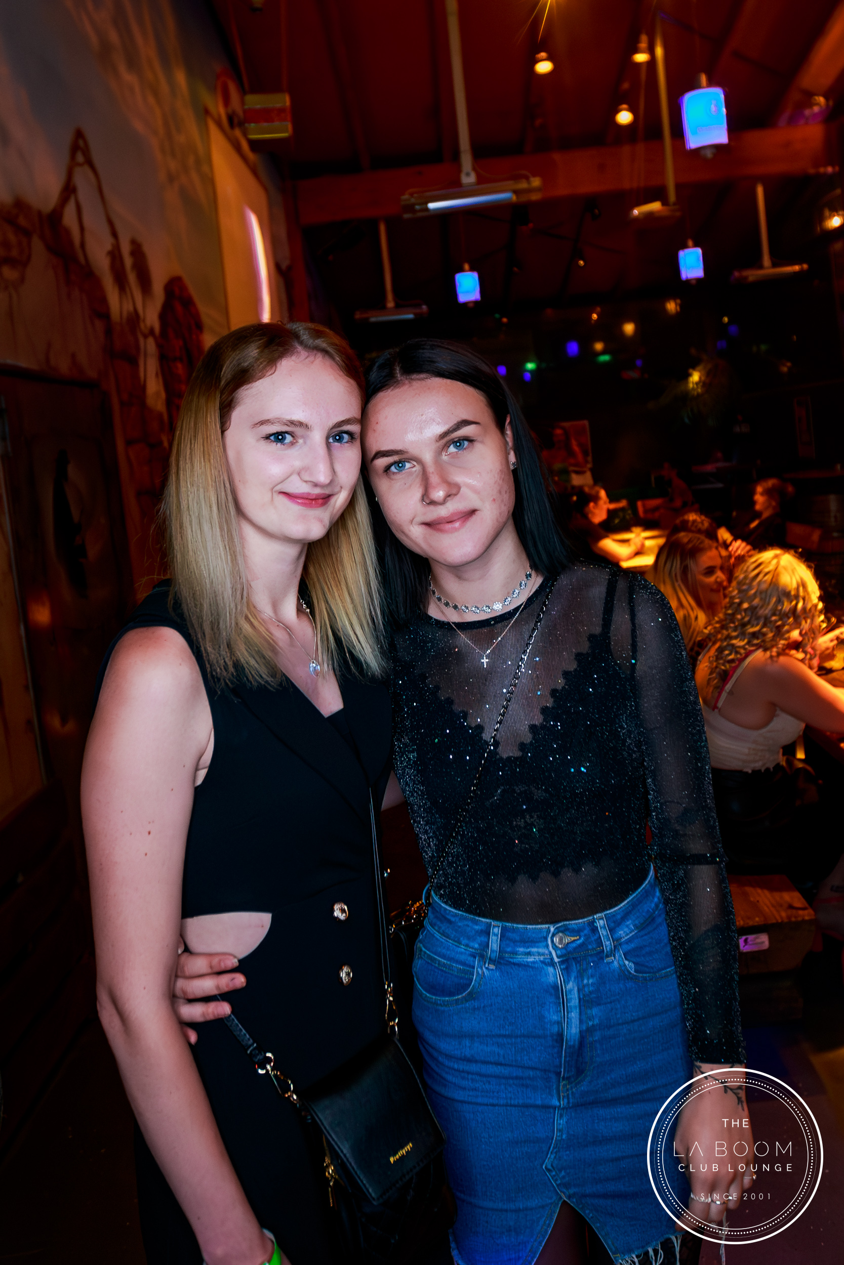 IMG 8988 Verbessert RR