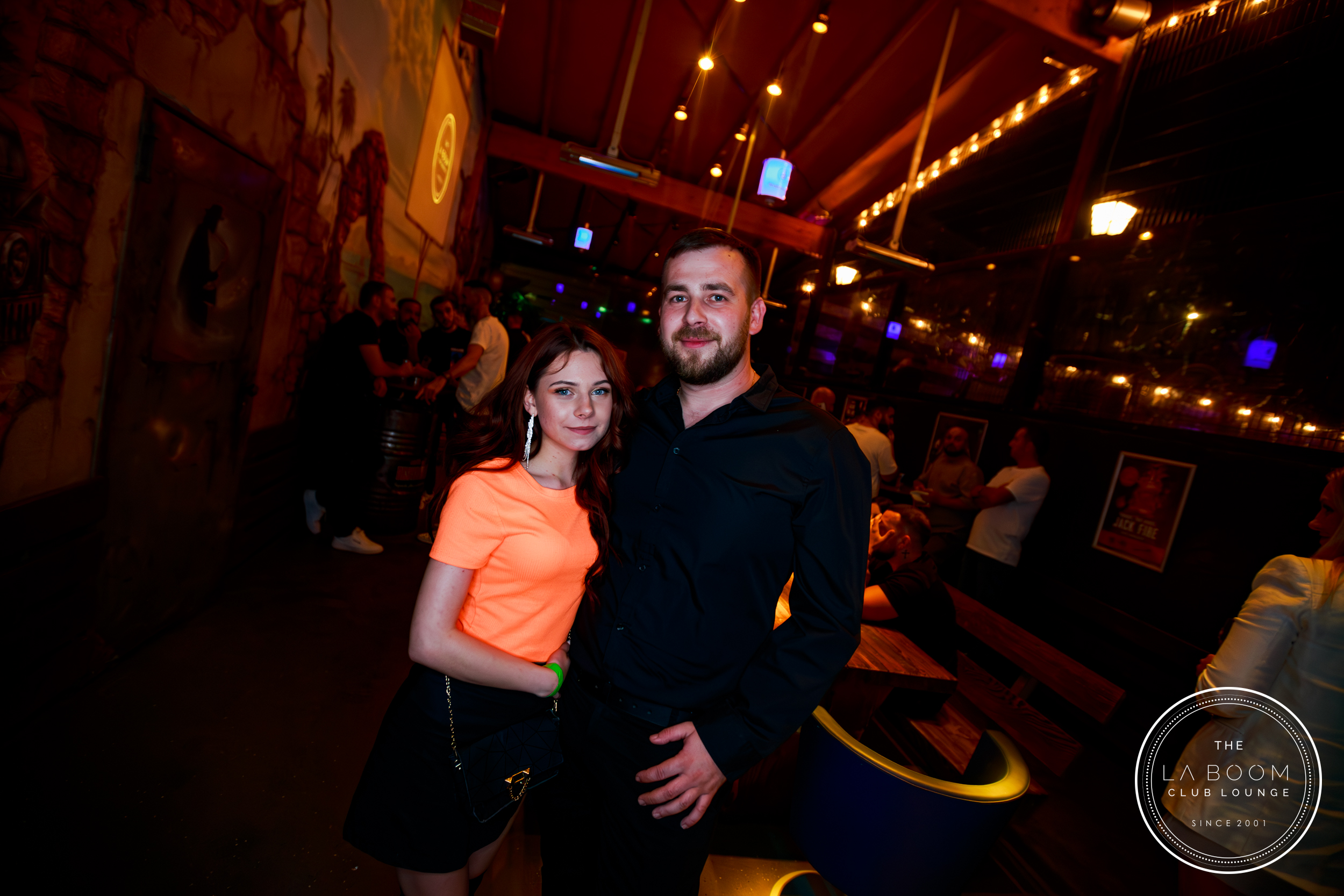 IMG 8998 Verbessert RR