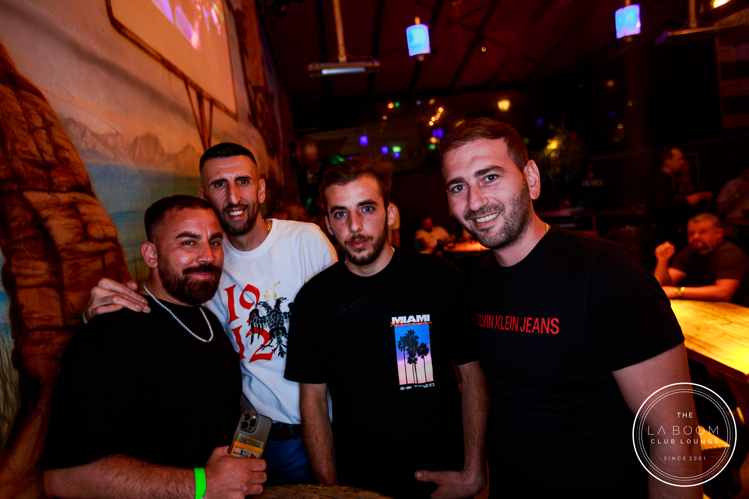 IMG 9000 Verbessert RR