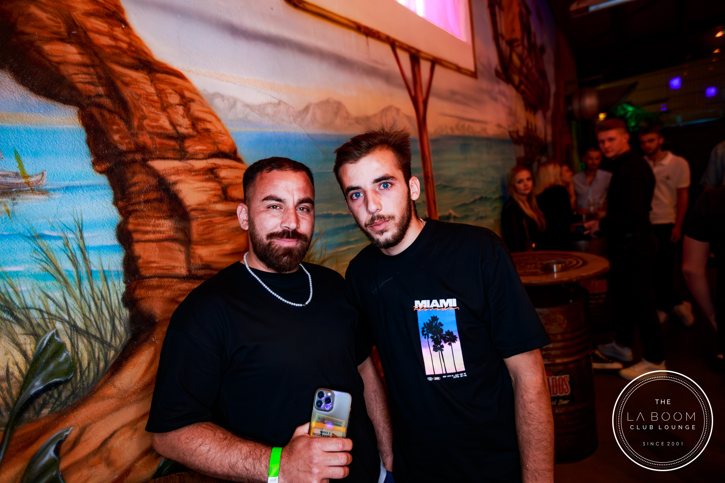 IMG 9003 Verbessert RR