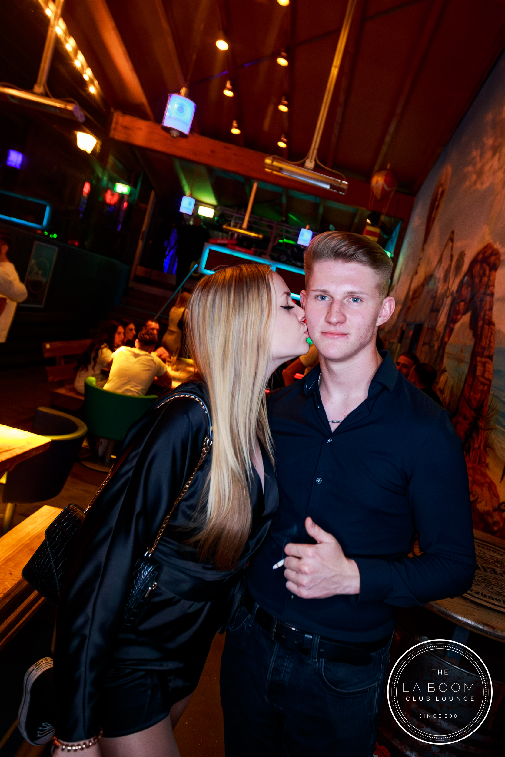 IMG 9004 Verbessert RR