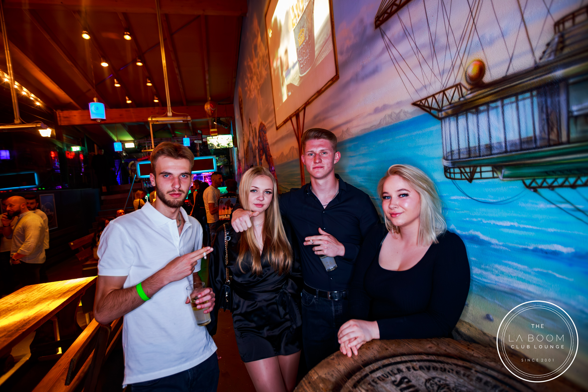 IMG 9007 Verbessert RR