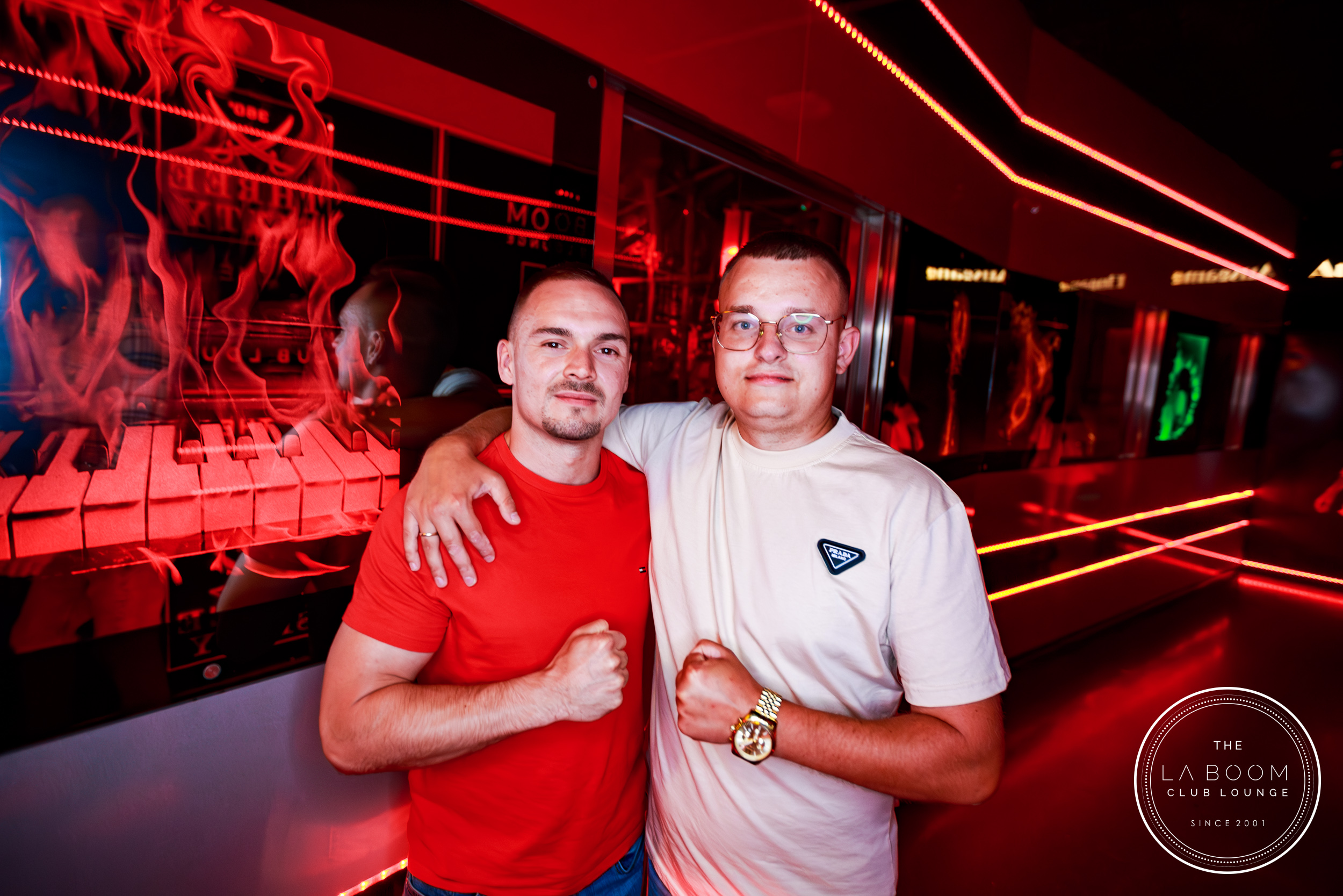 IMG 9008 Verbessert RR