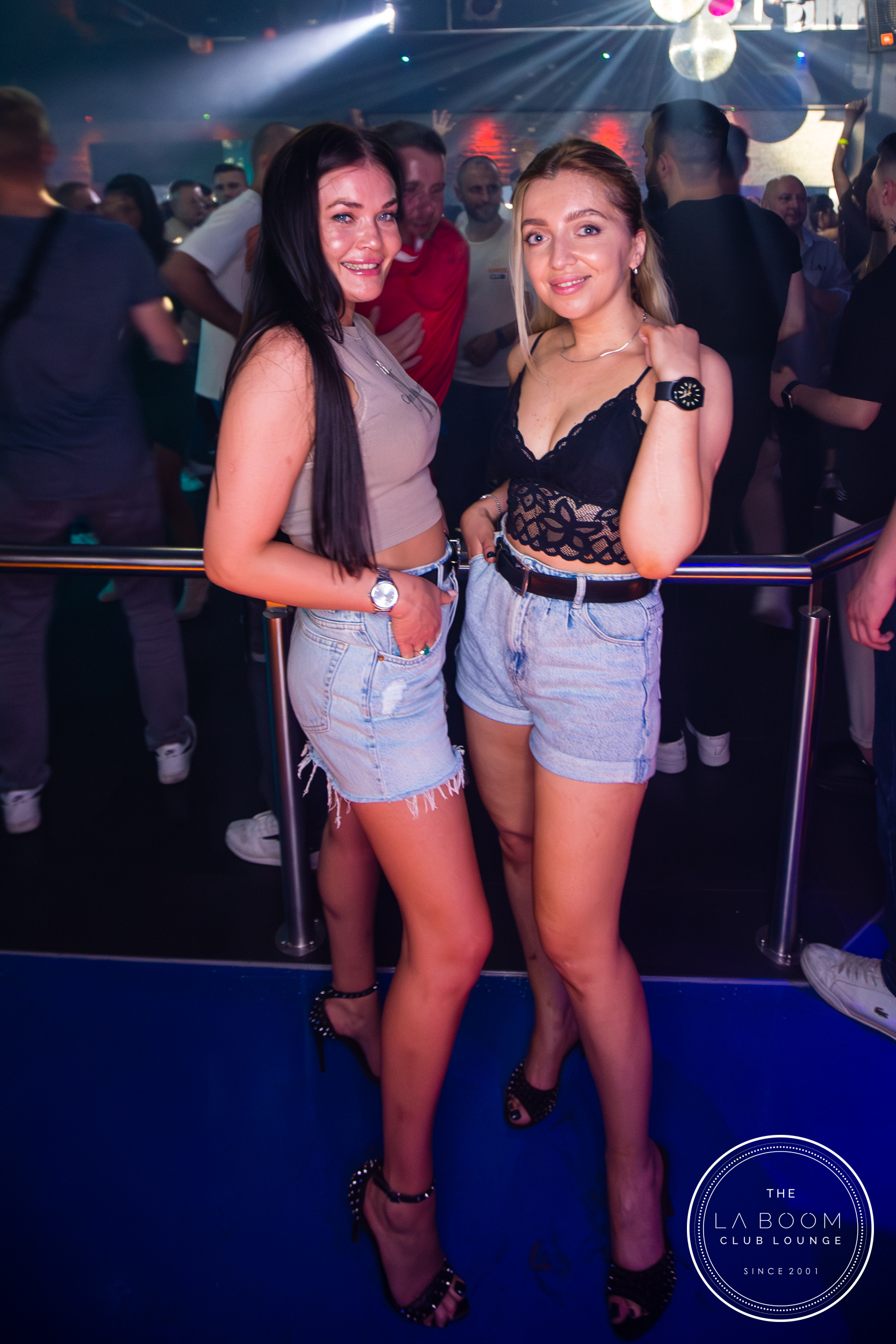 IMG 9023 Verbessert RR