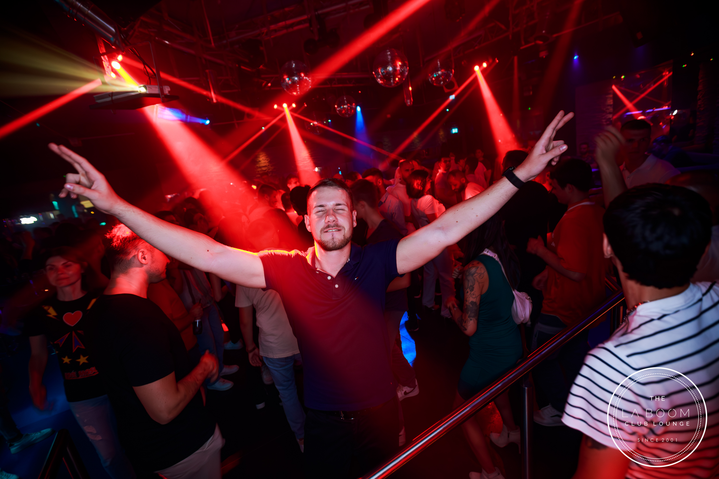 IMG 9024 Verbessert RR