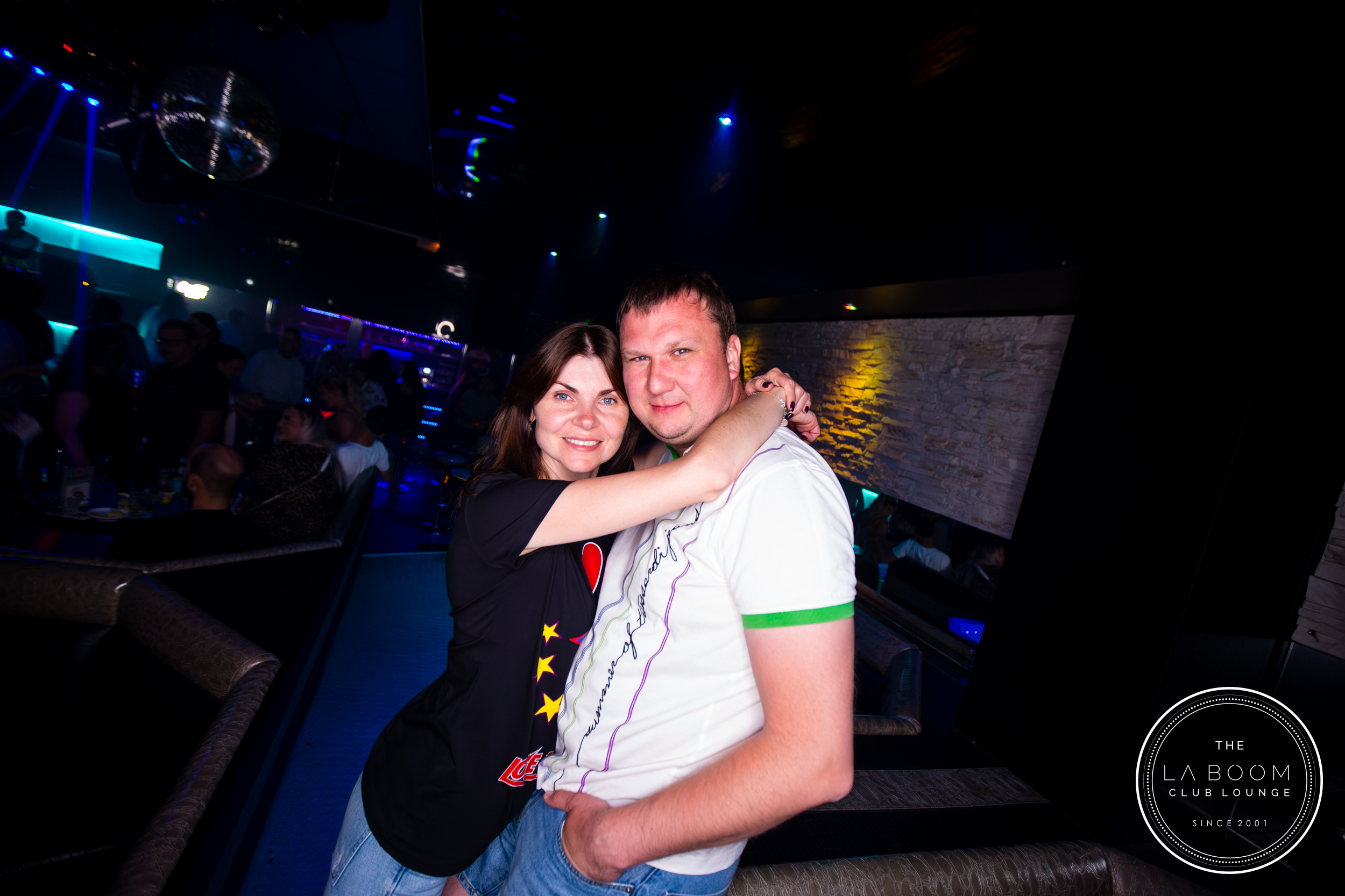 IMG 9029 Verbessert RR