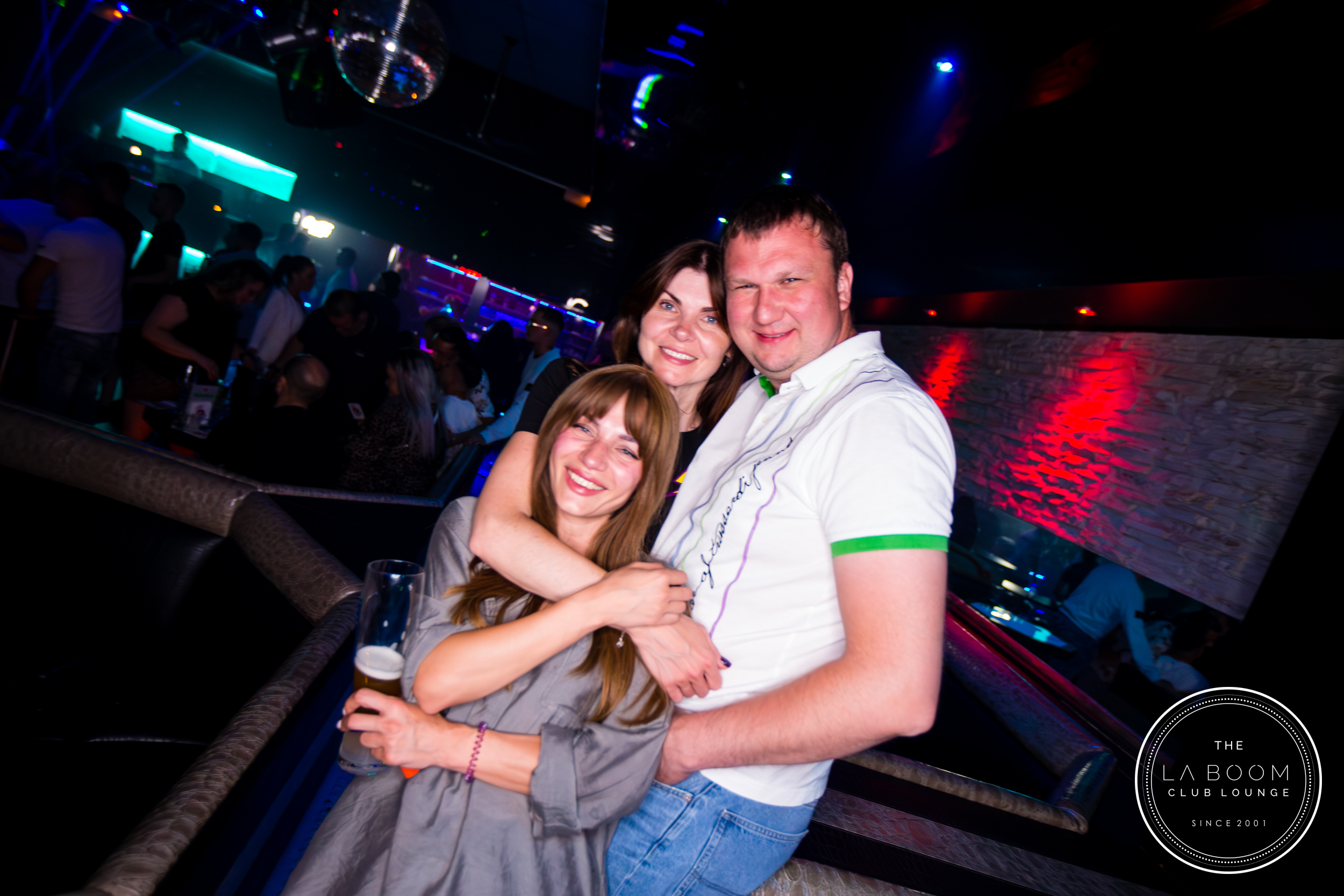 IMG 9031 Verbessert RR