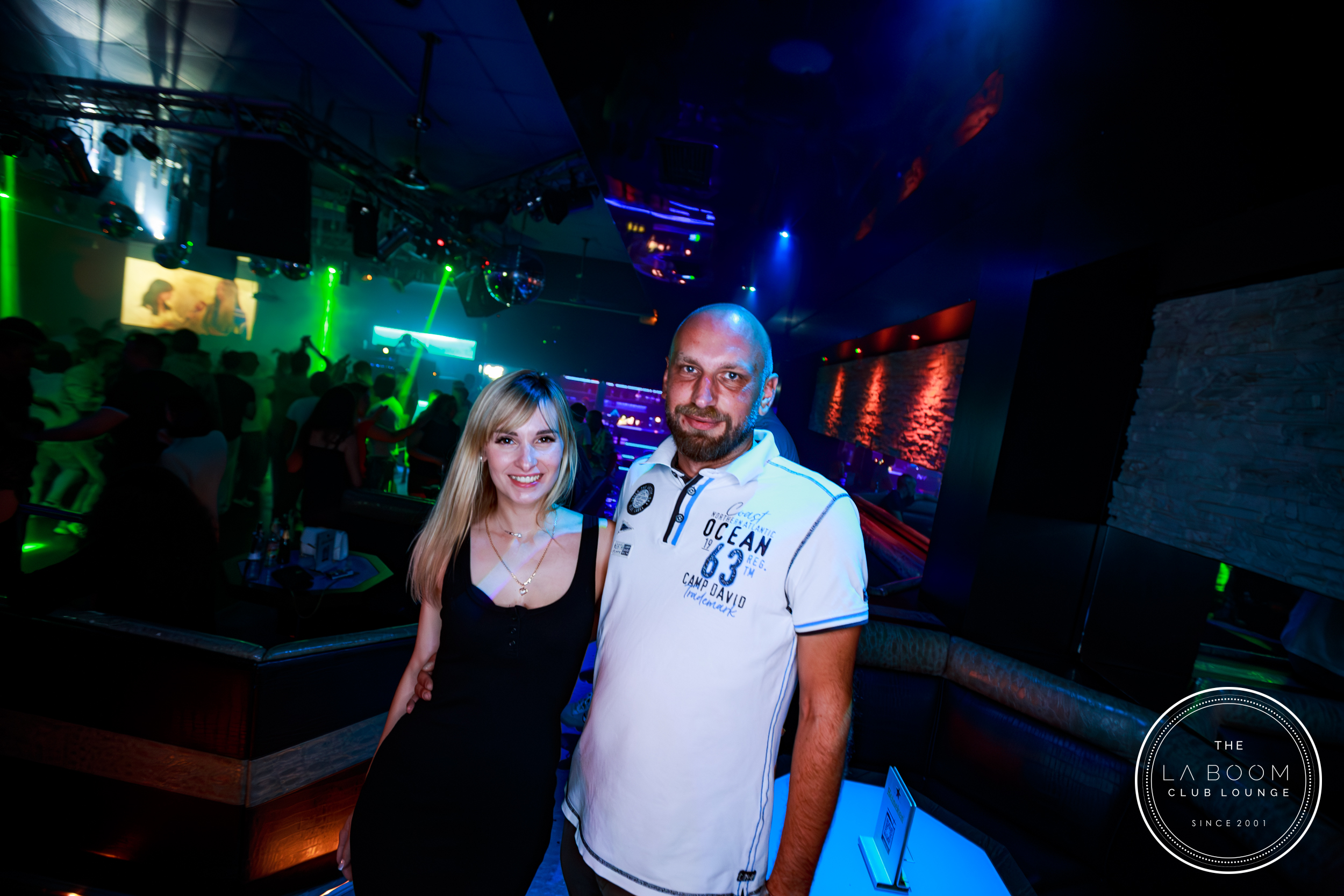 IMG 9034 Verbessert RR