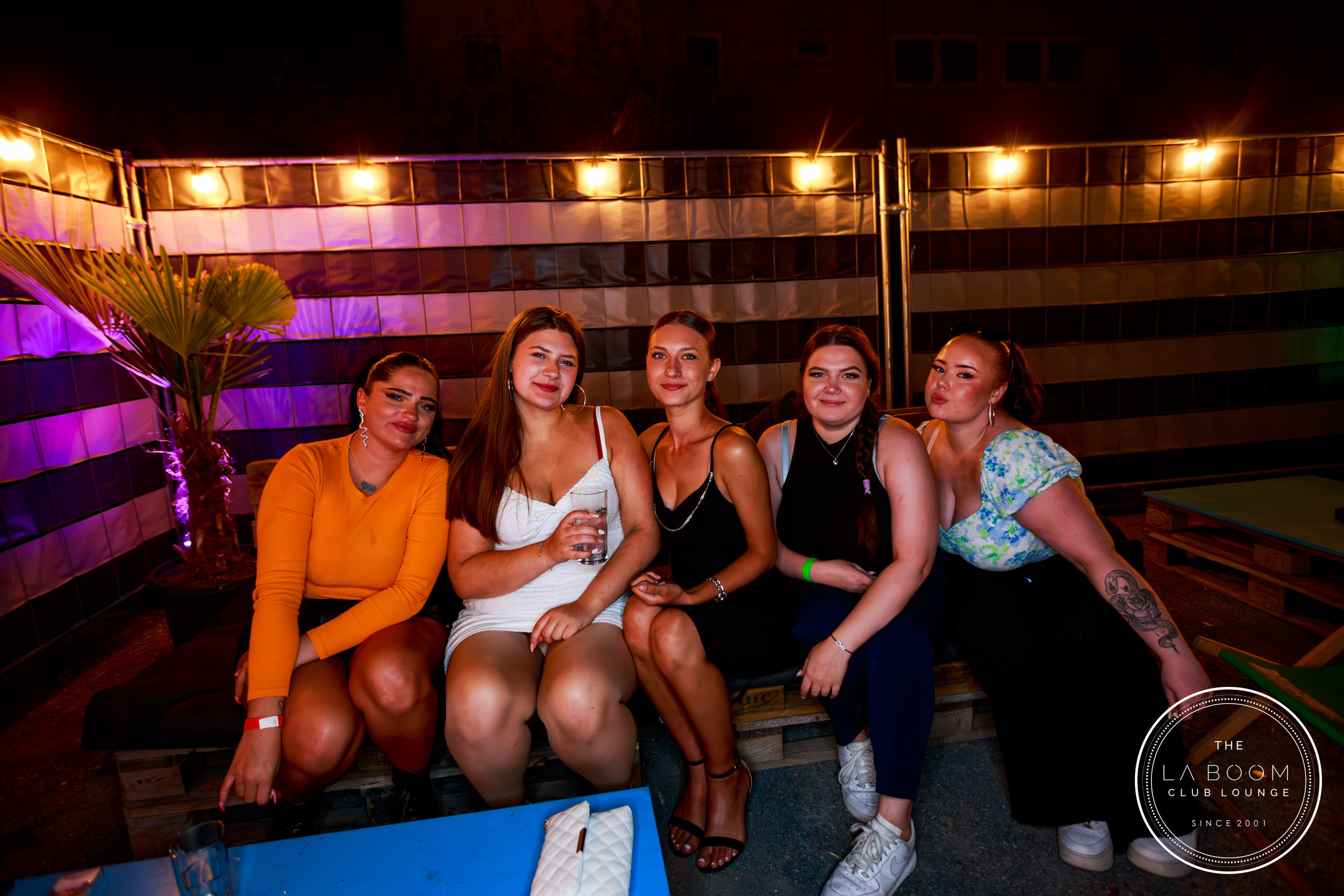 IMG 9036 Verbessert RR