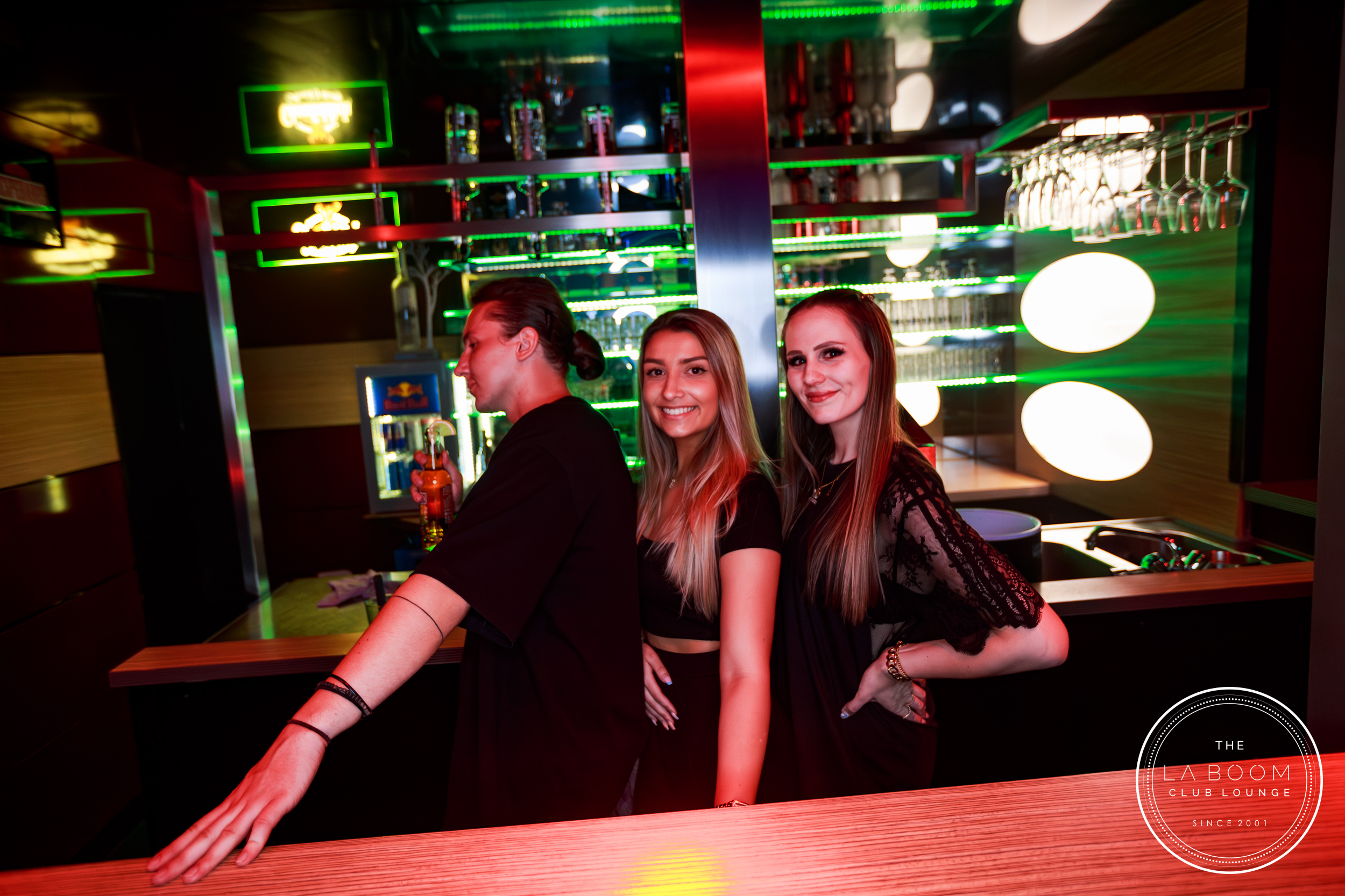 IMG 9040 Verbessert RR