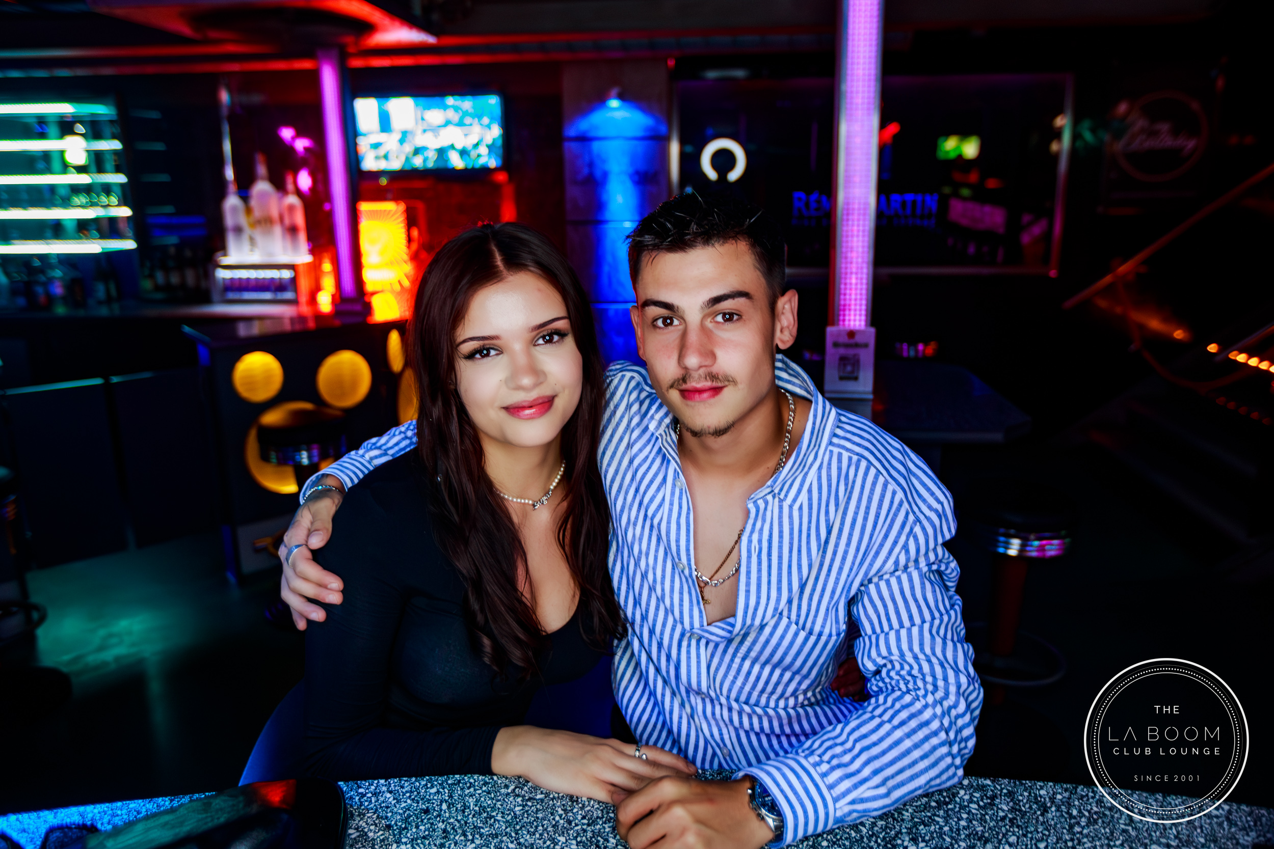 IMG 9047 Verbessert RR