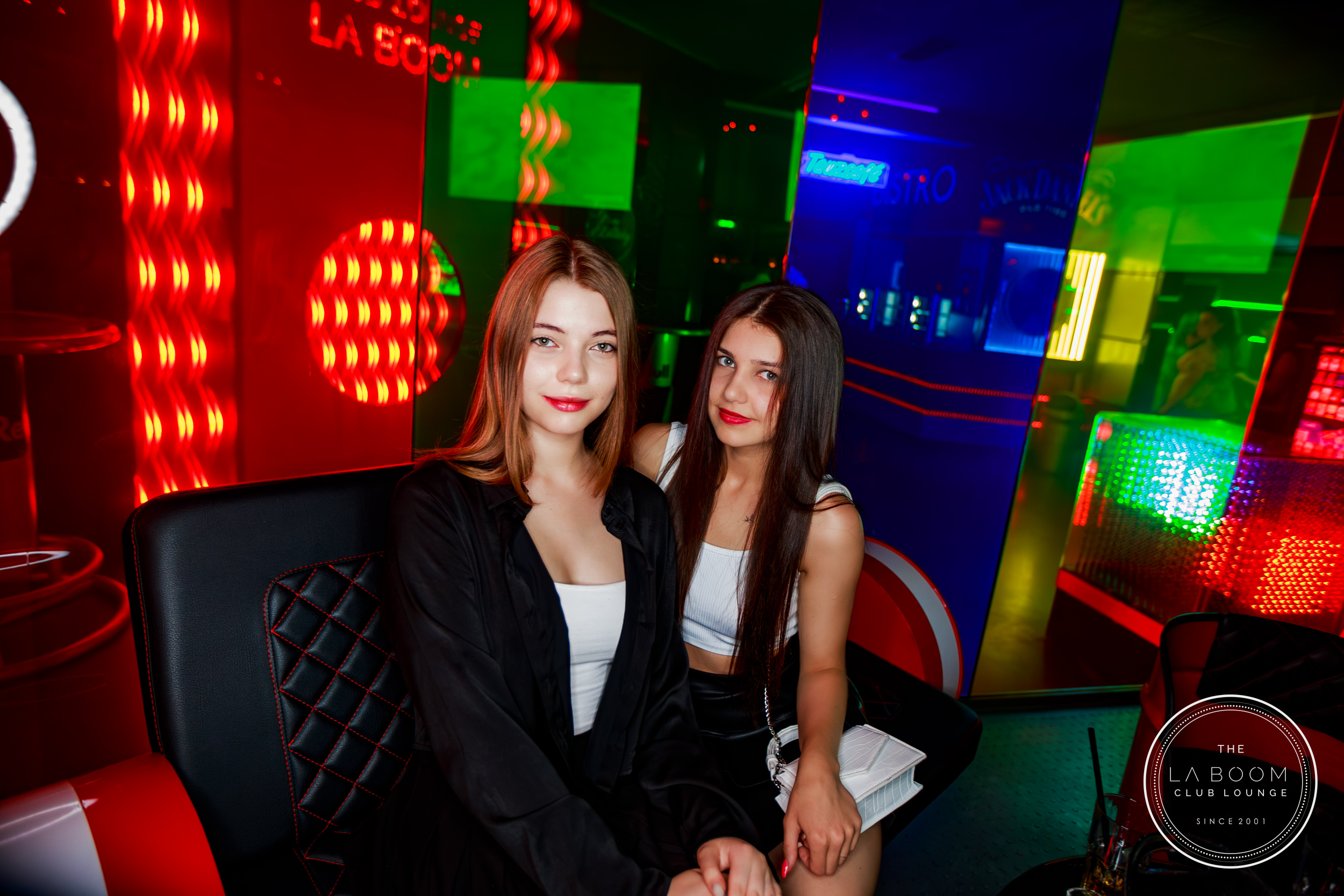 IMG 9053 Verbessert RR