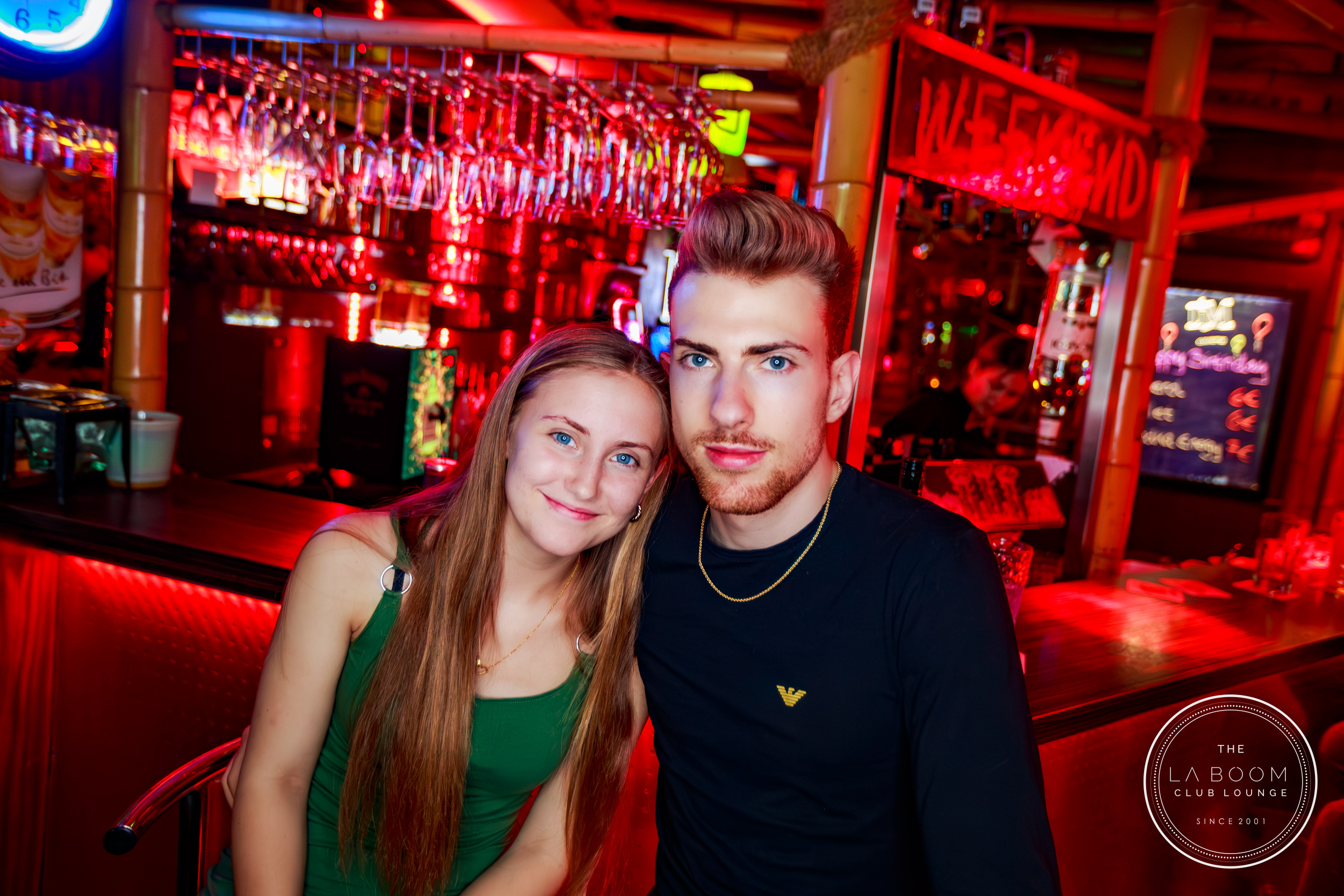 IMG 9054 Verbessert RR