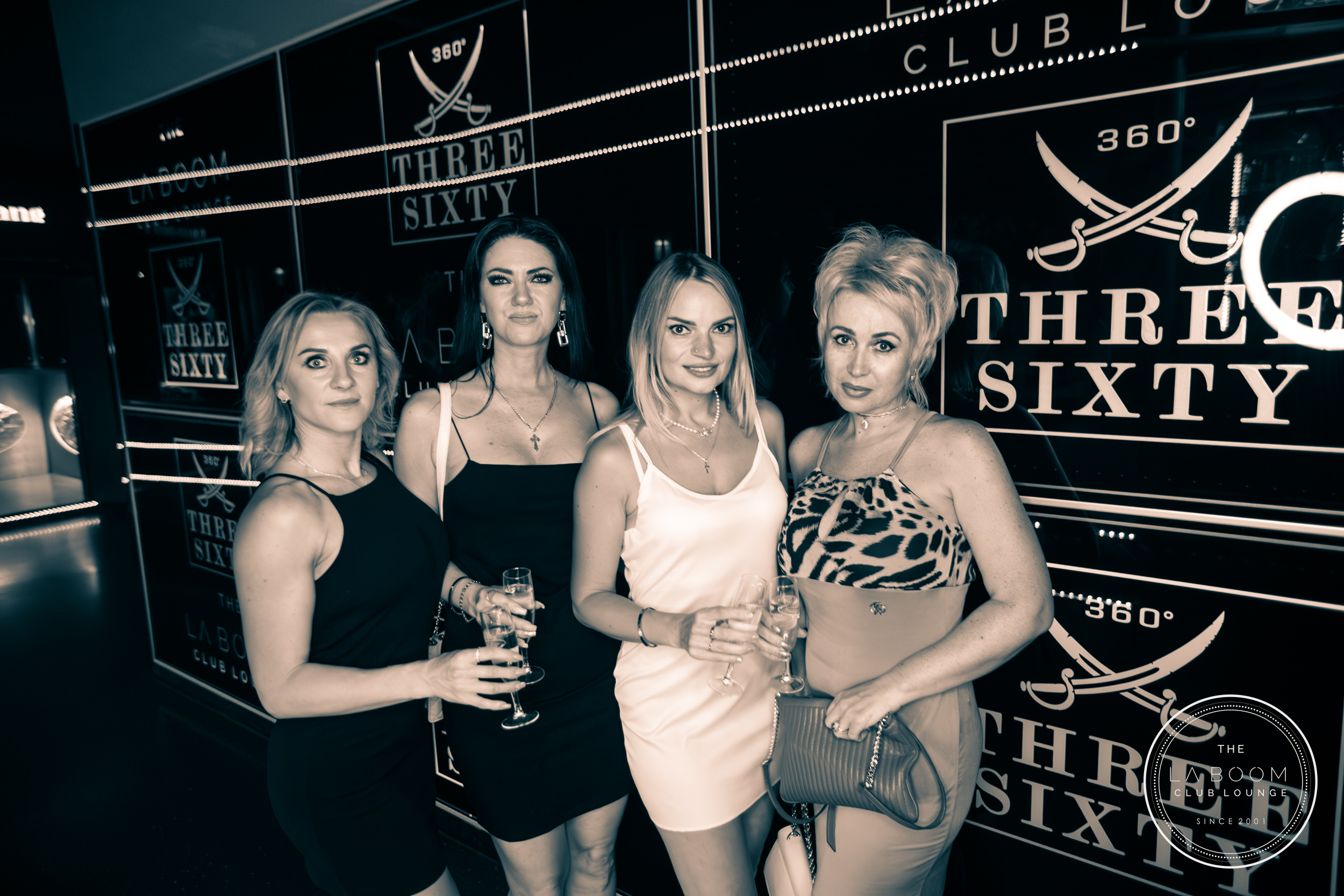 IMG 9056 Verbessert RR