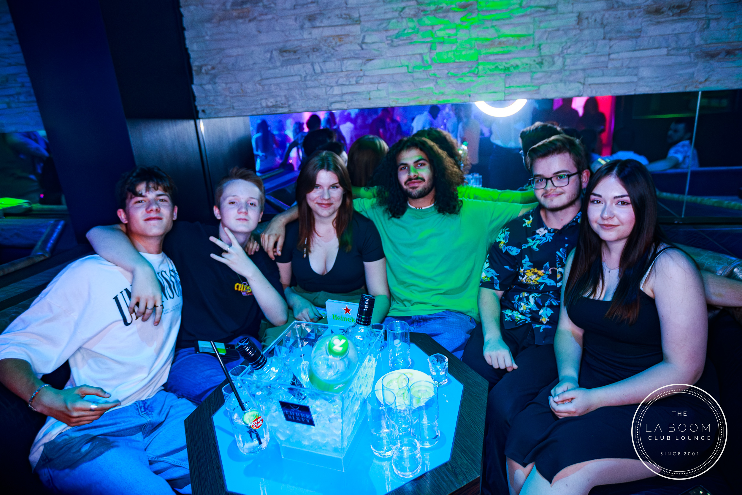 IMG 9058 Verbessert RR