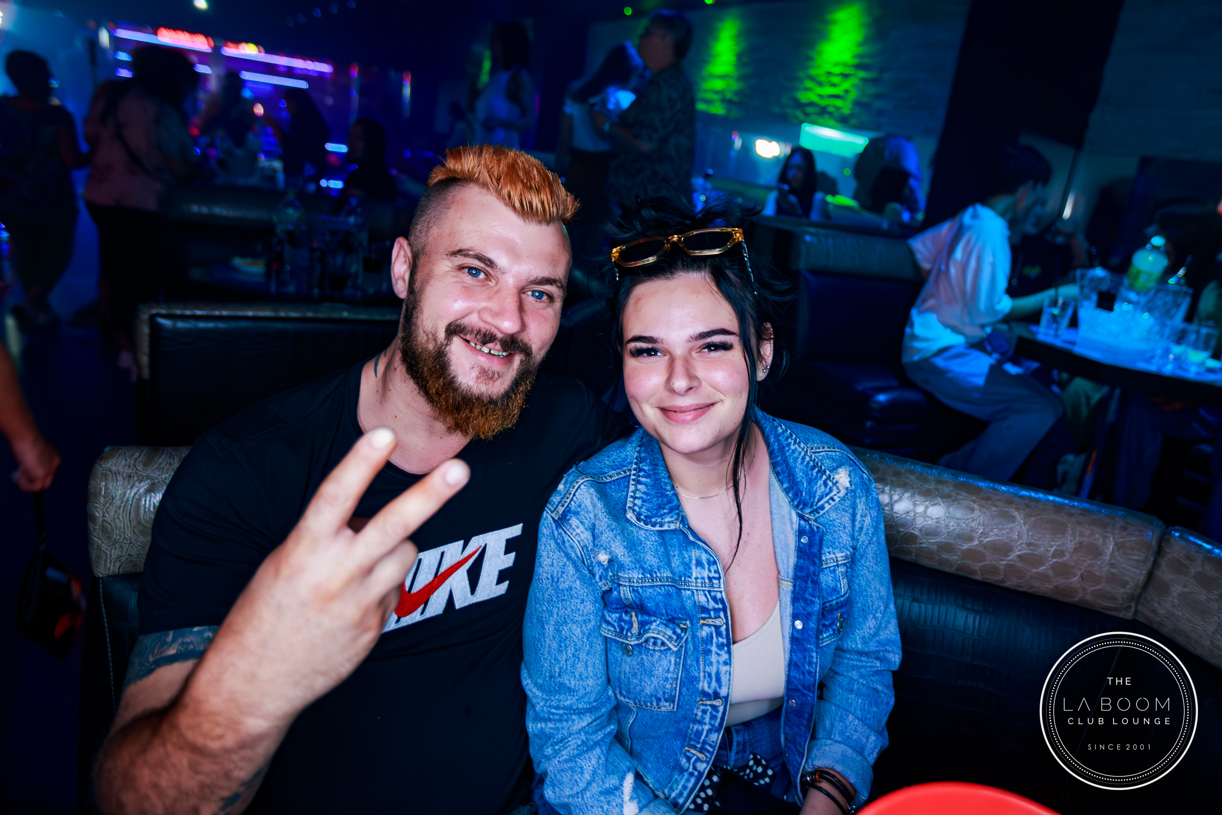 IMG 9061 Verbessert RR