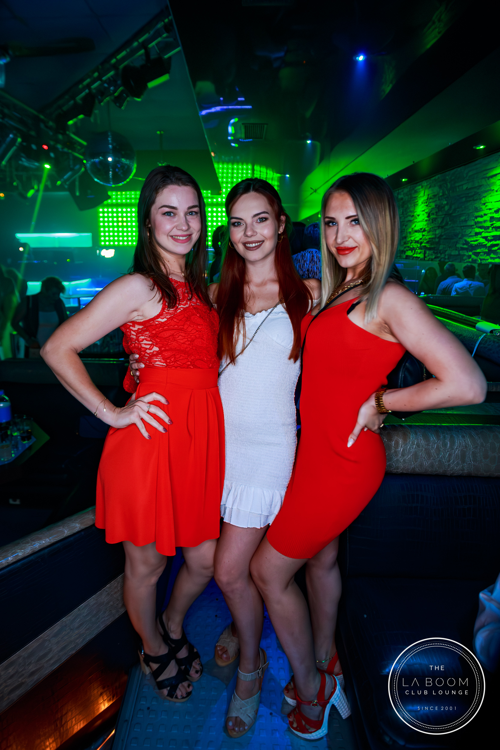 IMG 9067 Verbessert RR