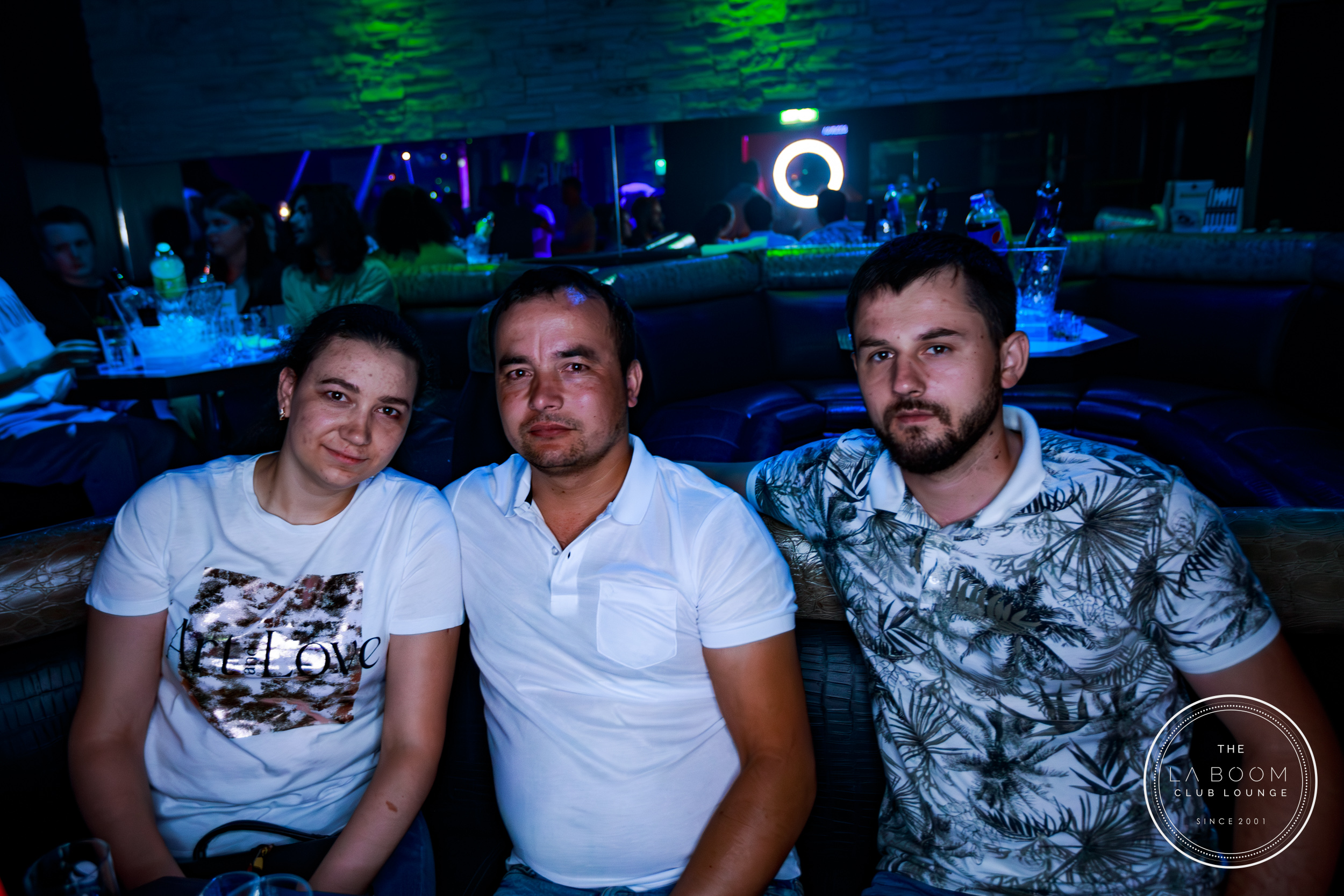 IMG 9070 Verbessert RR