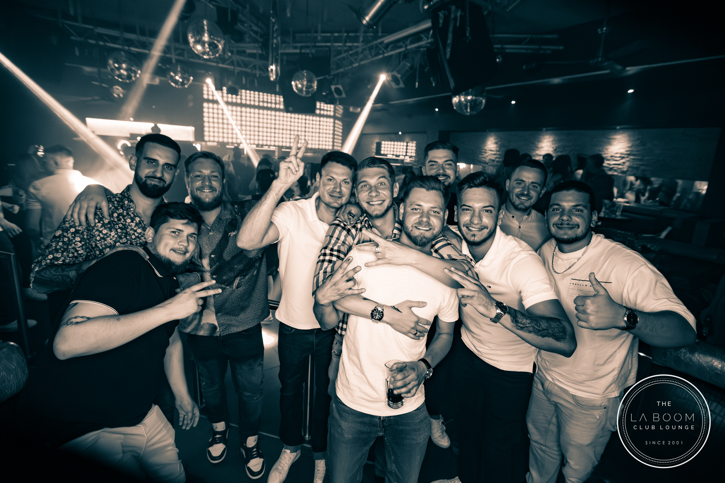 IMG 9072 Verbessert RR