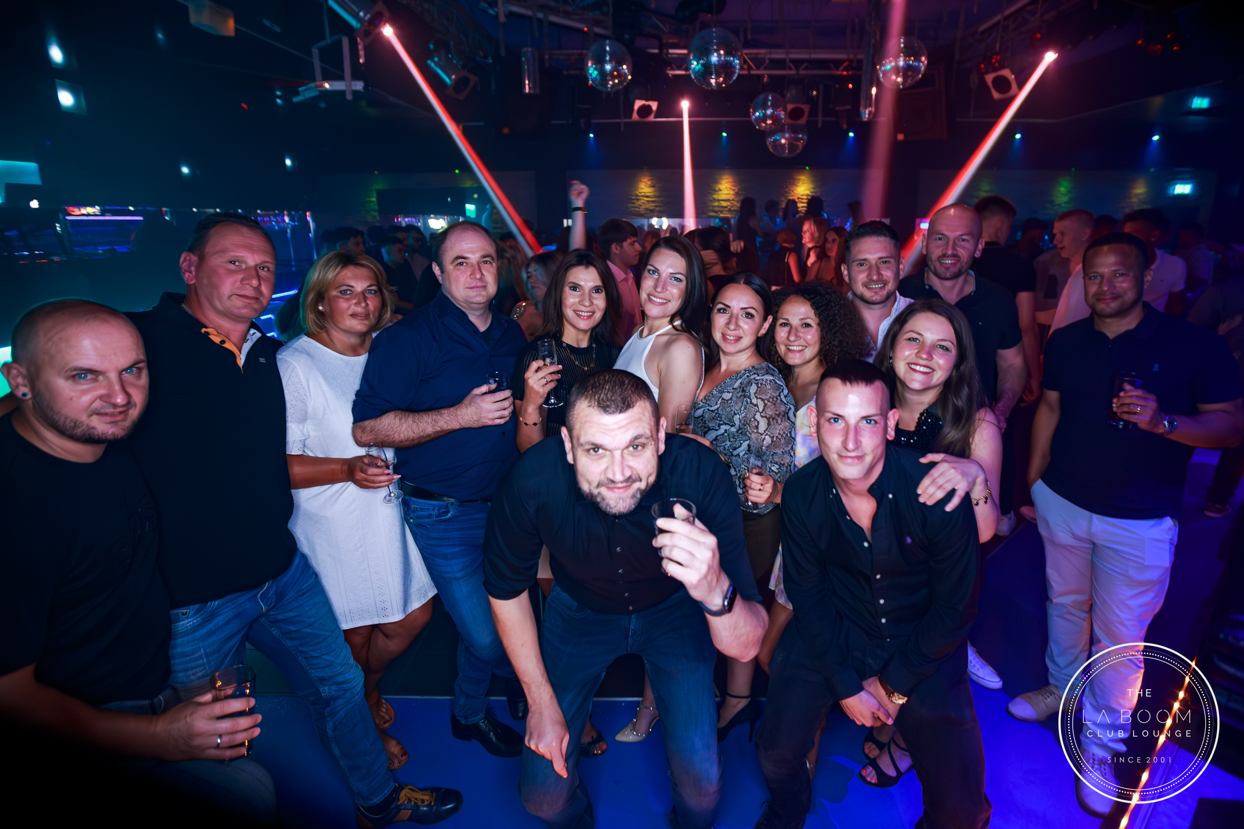 IMG 9080 Verbessert RR