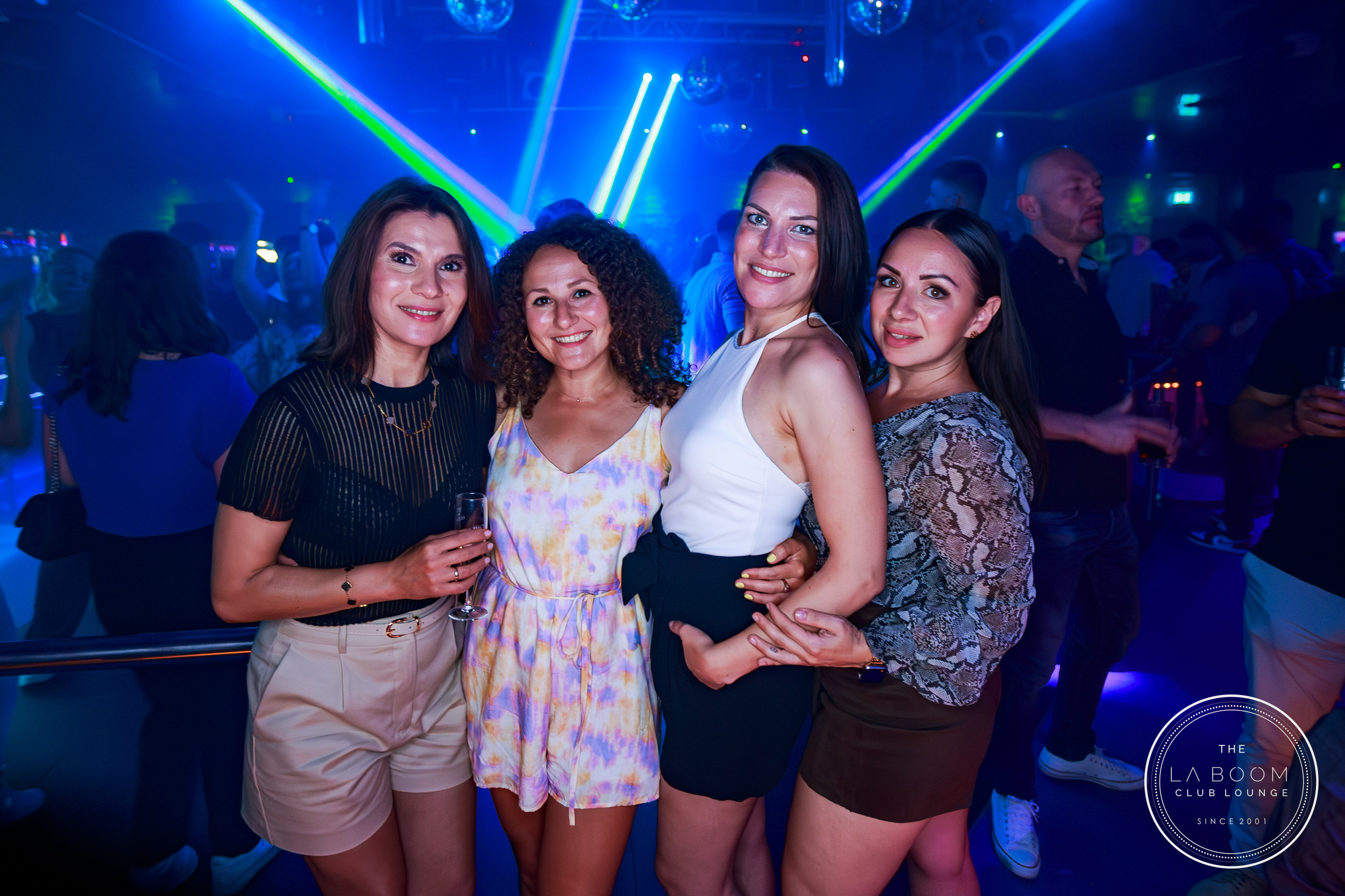 IMG 9085 Verbessert RR