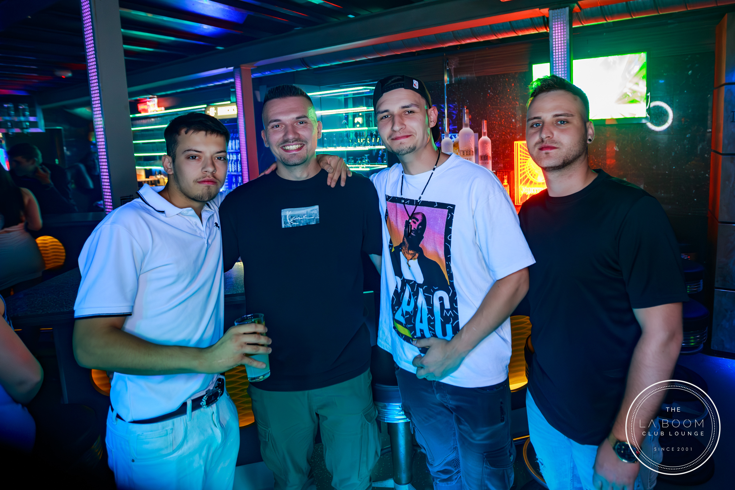 IMG 9095 Verbessert RR