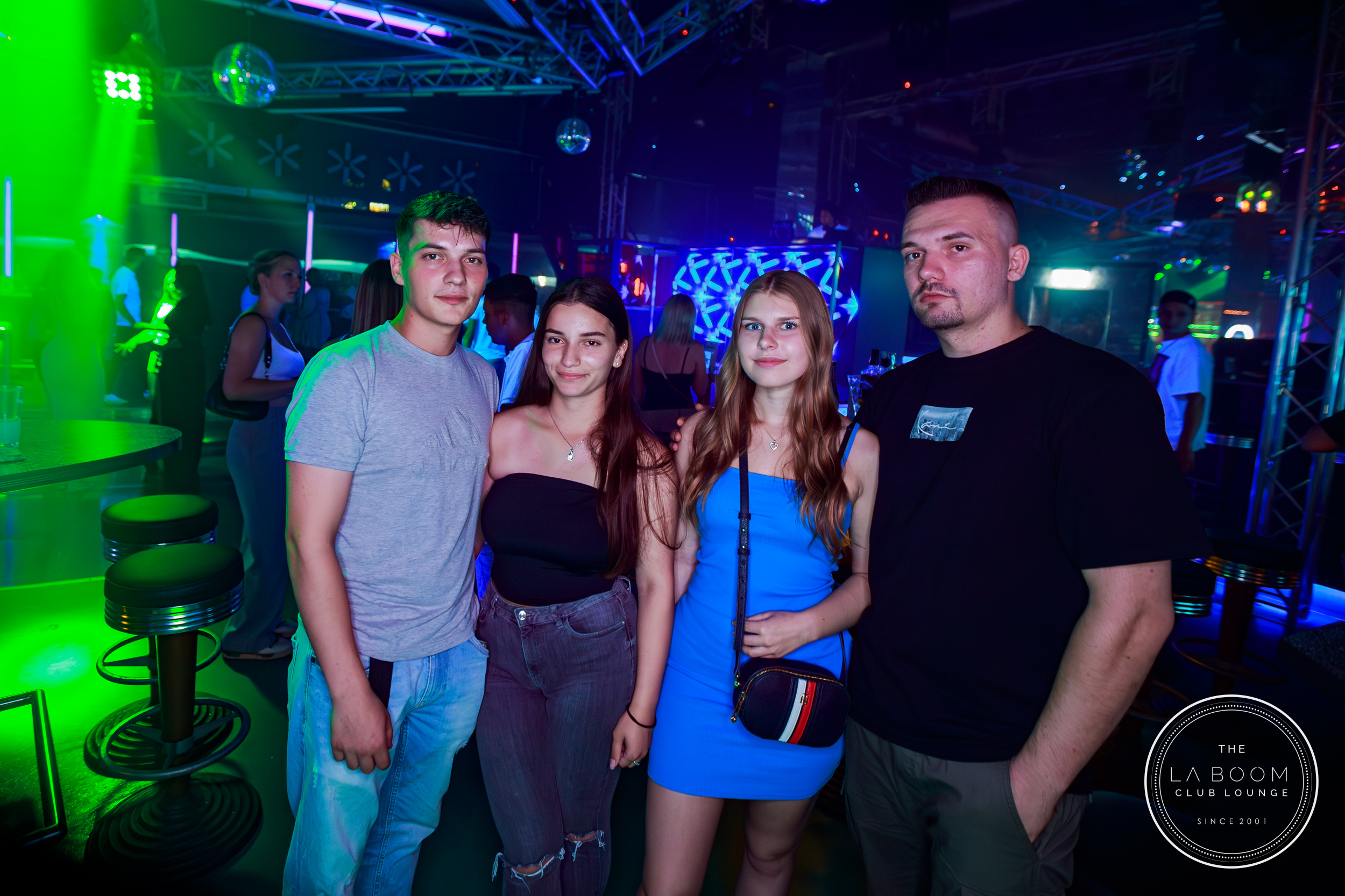 IMG 9099 Verbessert RR