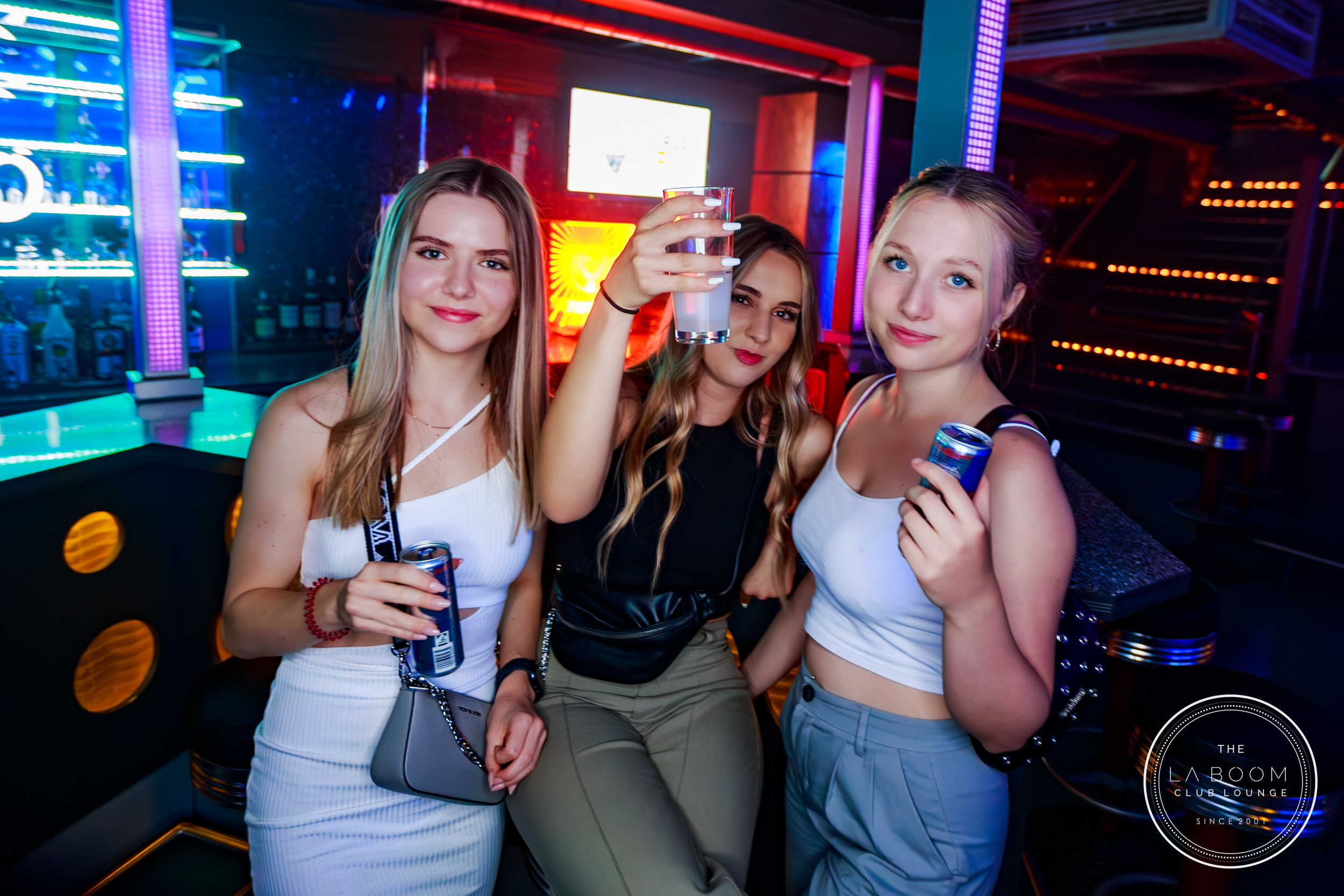 IMG 9103 Verbessert RR