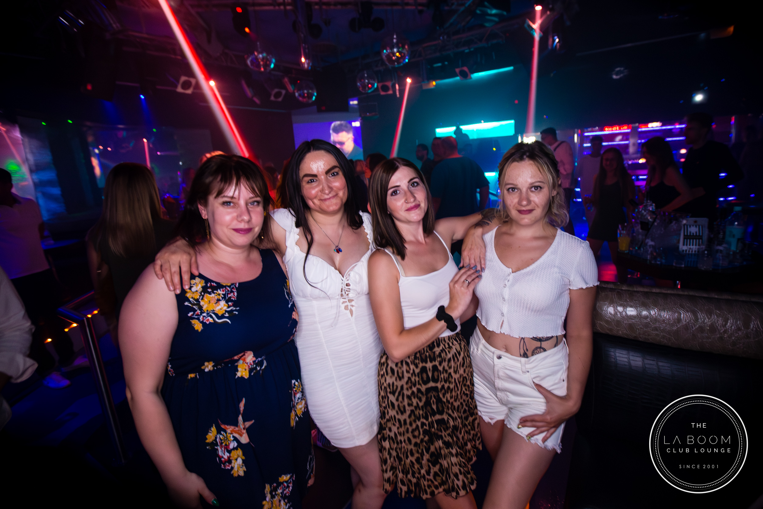 IMG 9116 Verbessert RR