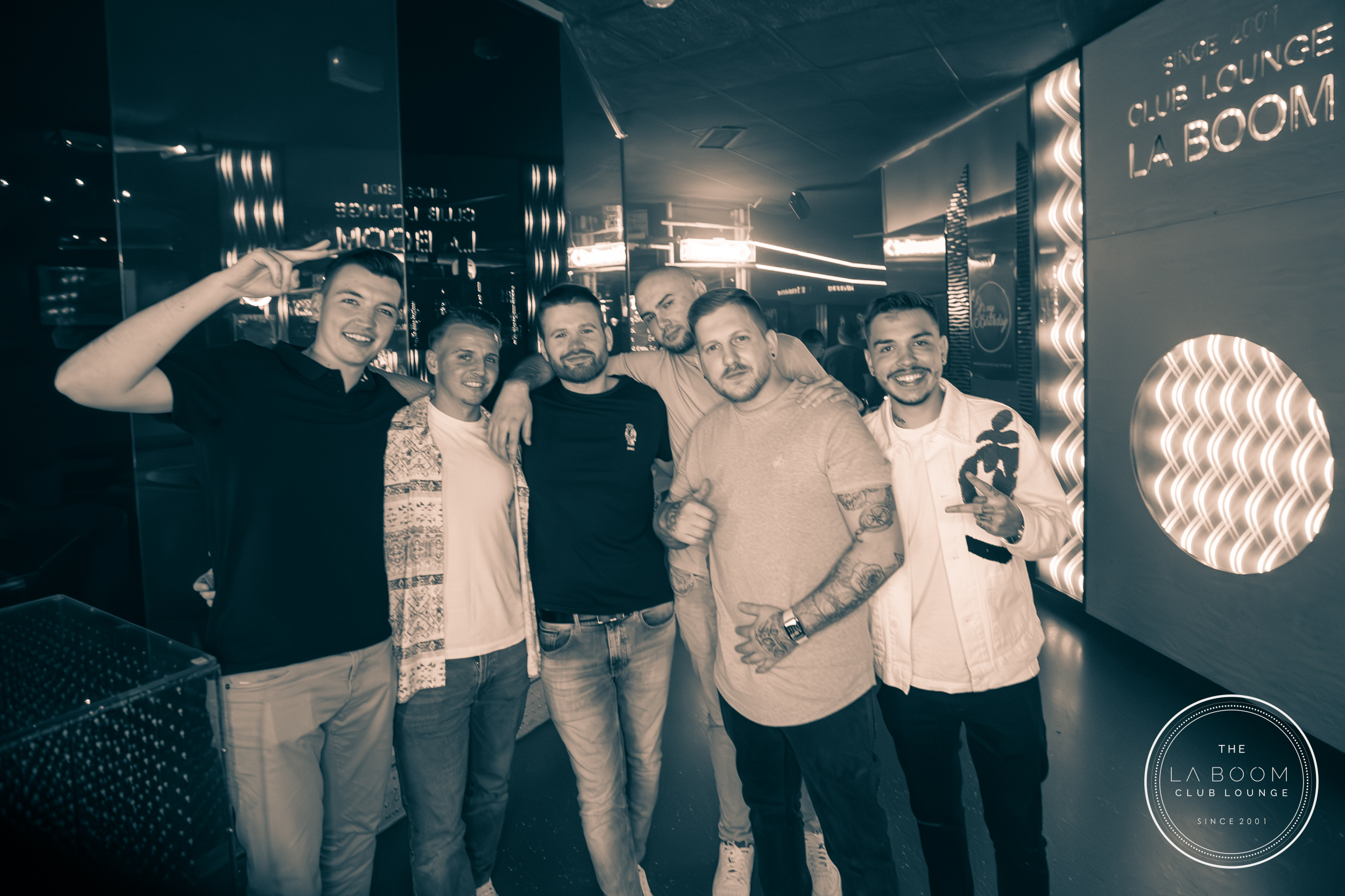 IMG 9122 Verbessert RR