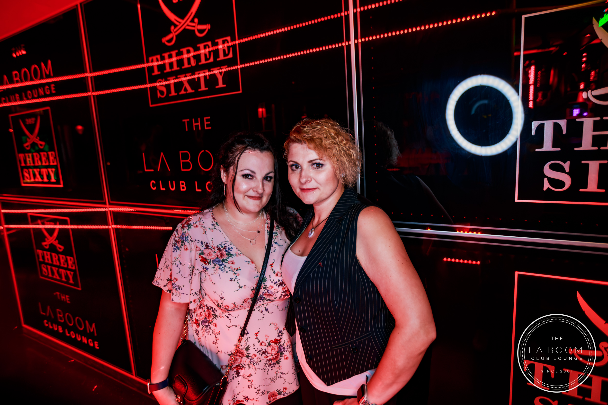 IMG 9130 Verbessert RR