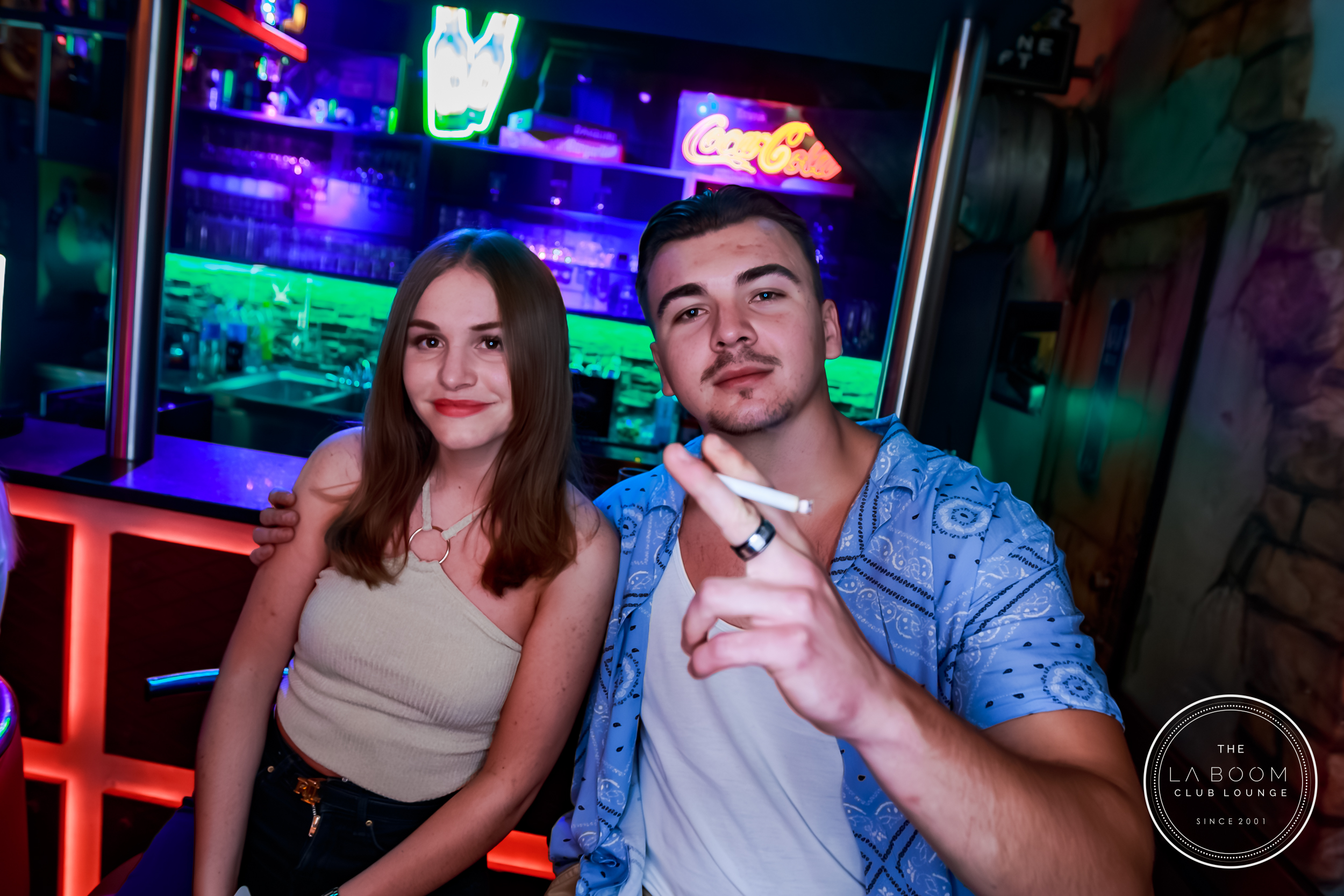 IMG 9142 Verbessert RR