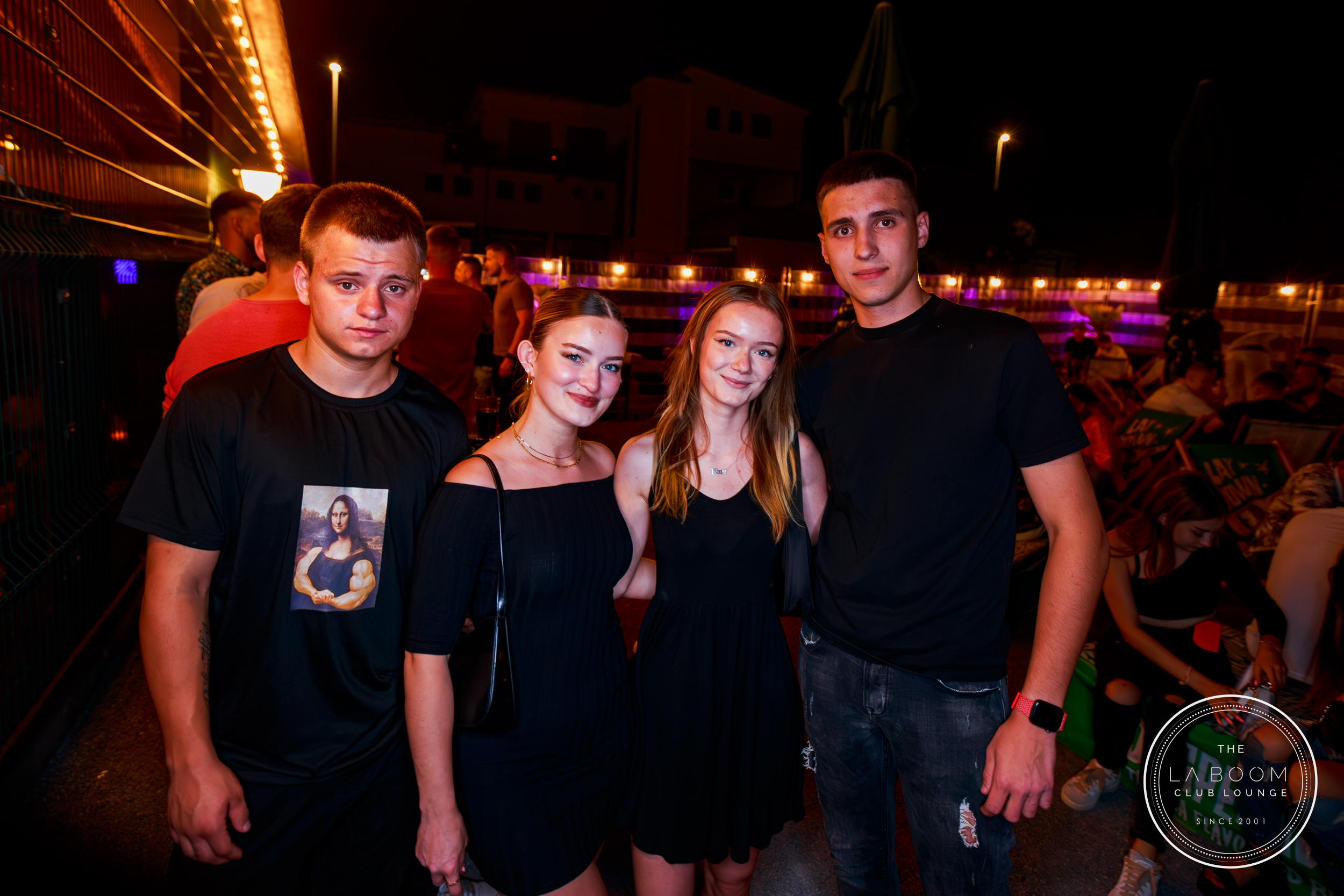 IMG 9148 Verbessert RR