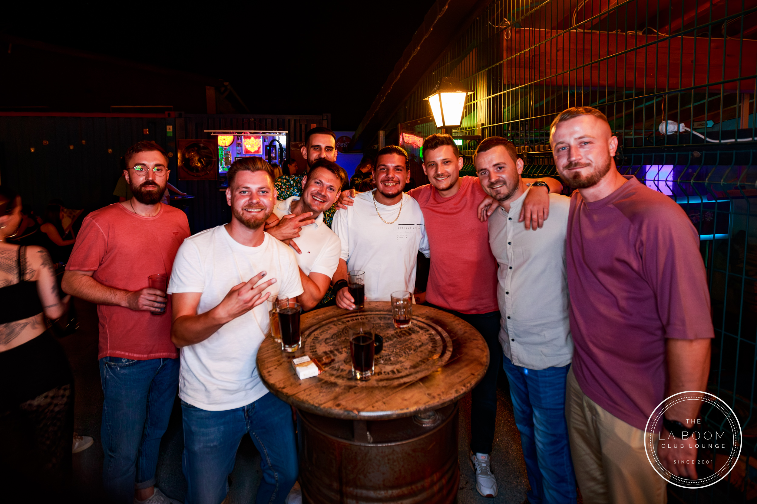 IMG 9150 Verbessert RR