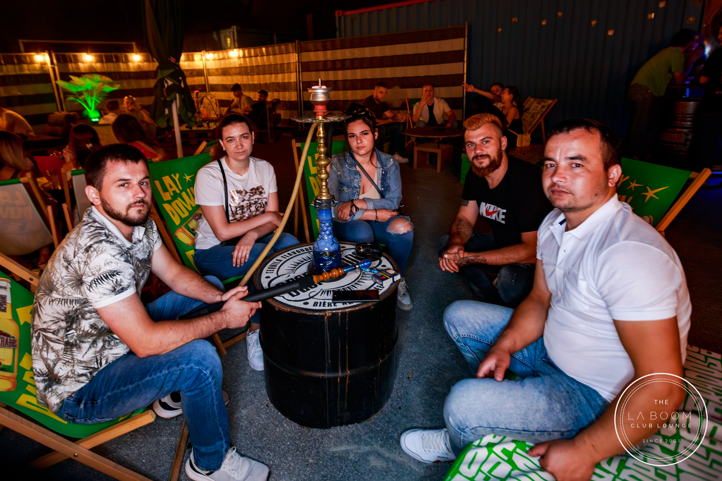 IMG 9157 Verbessert RR