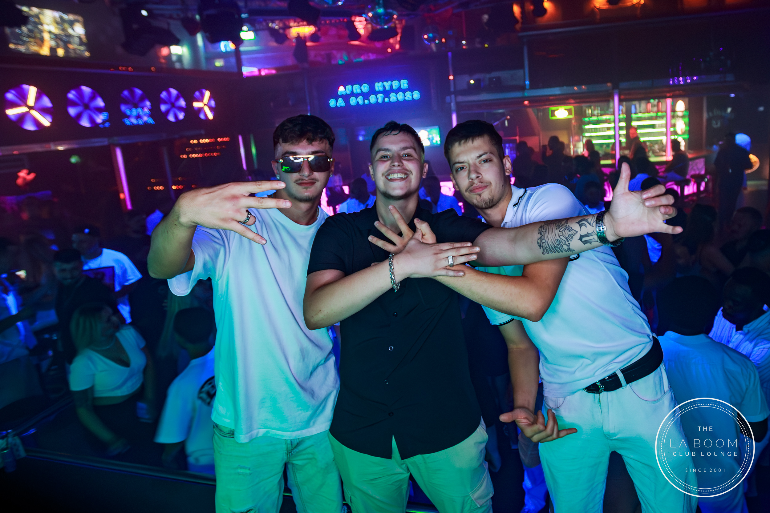 IMG 9167 Verbessert RR