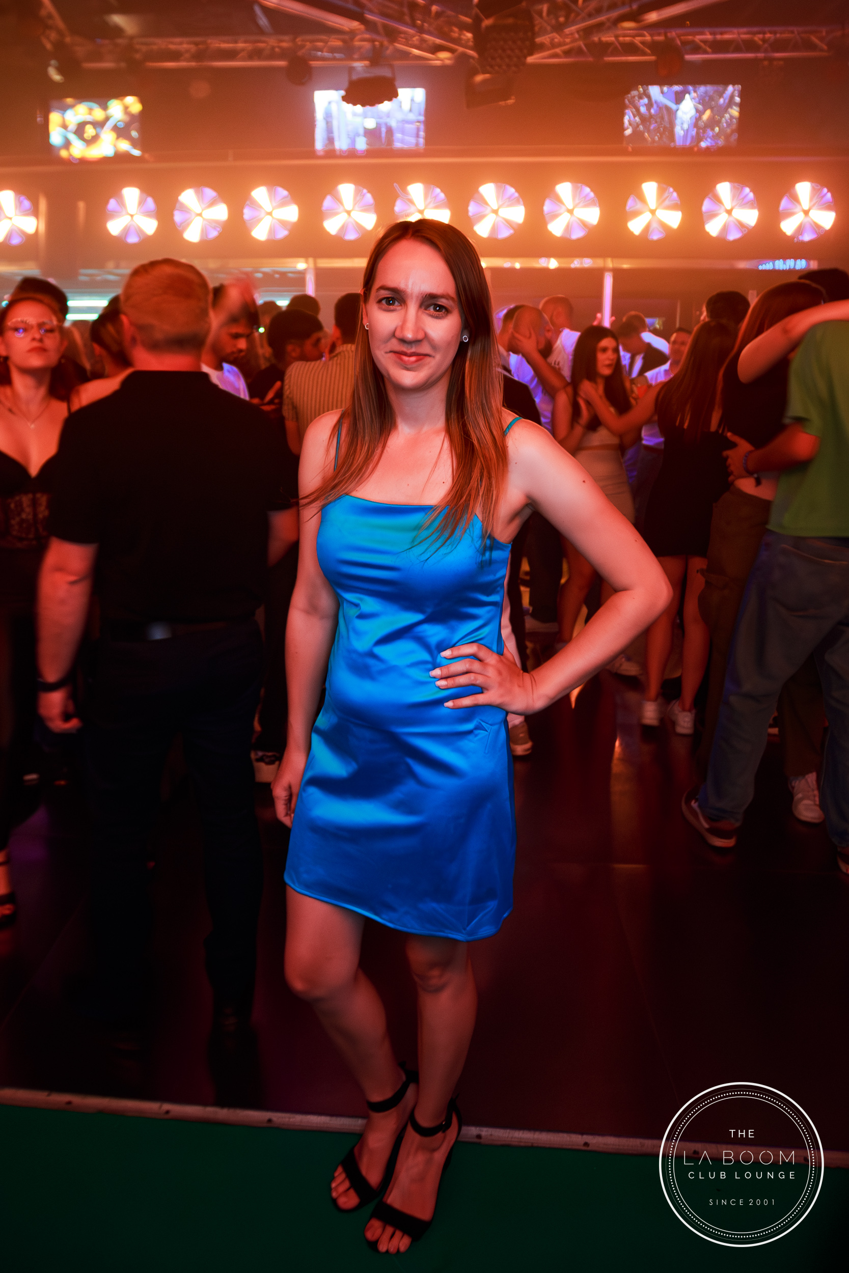 IMG 9170 Verbessert RR