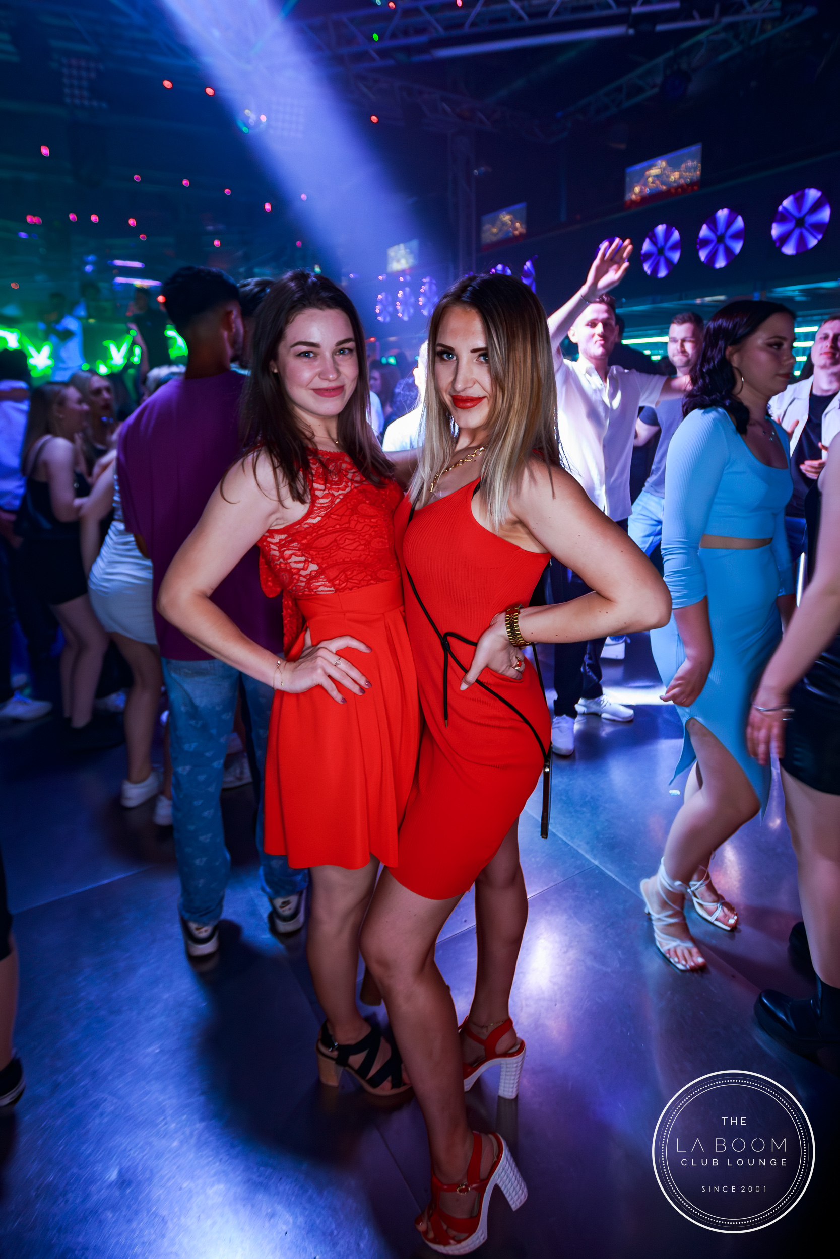 IMG 9180 Verbessert RR