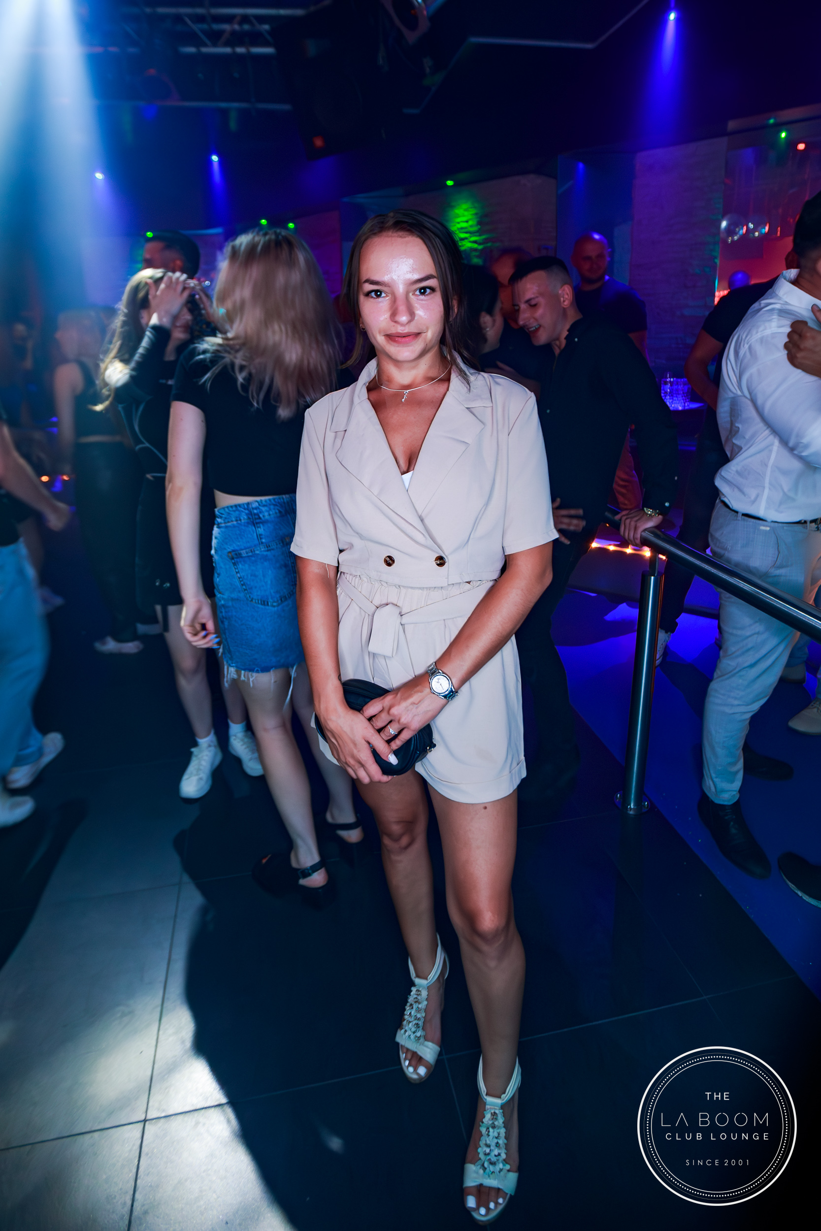 IMG 9186 Verbessert RR