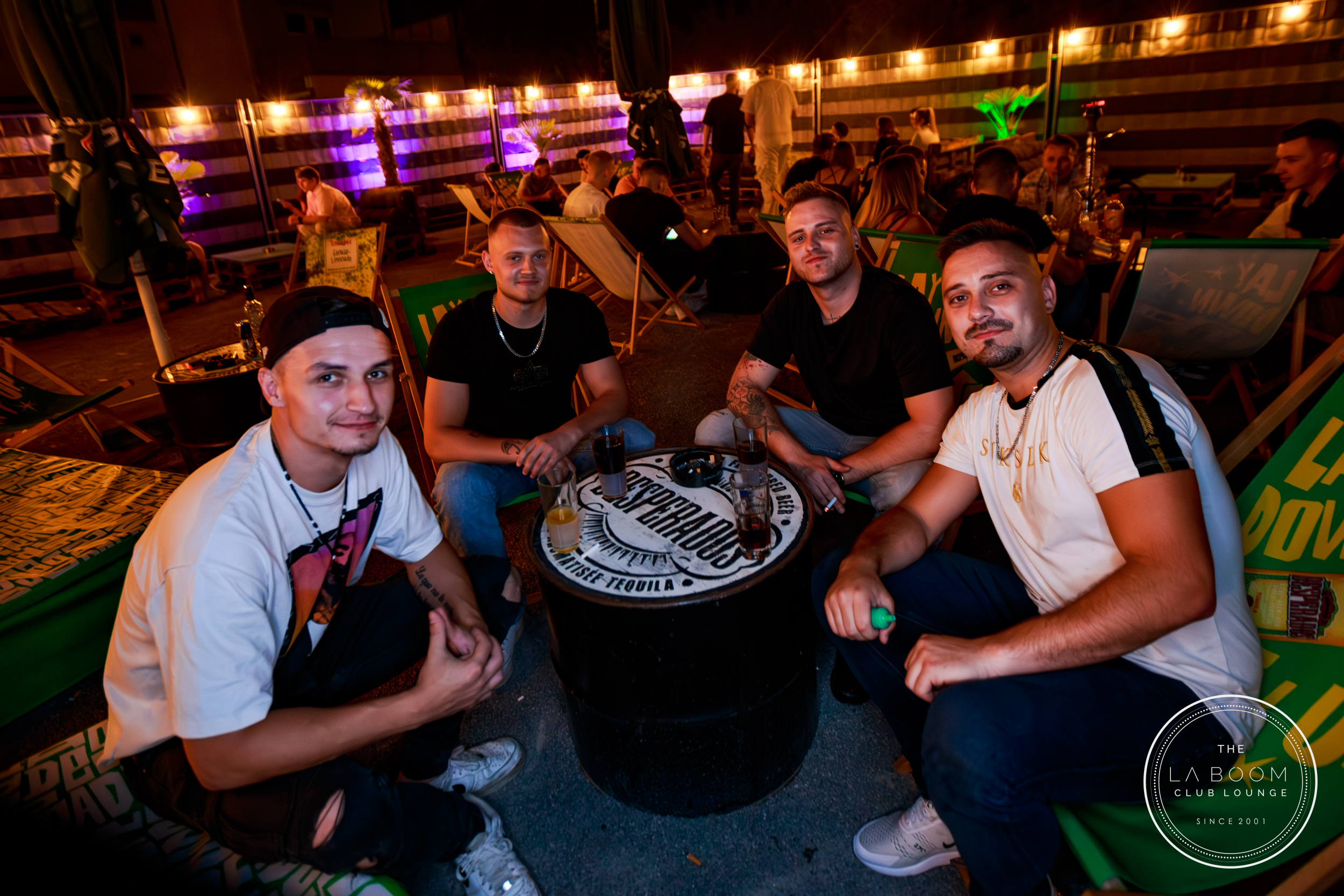 IMG 9194 Verbessert RR