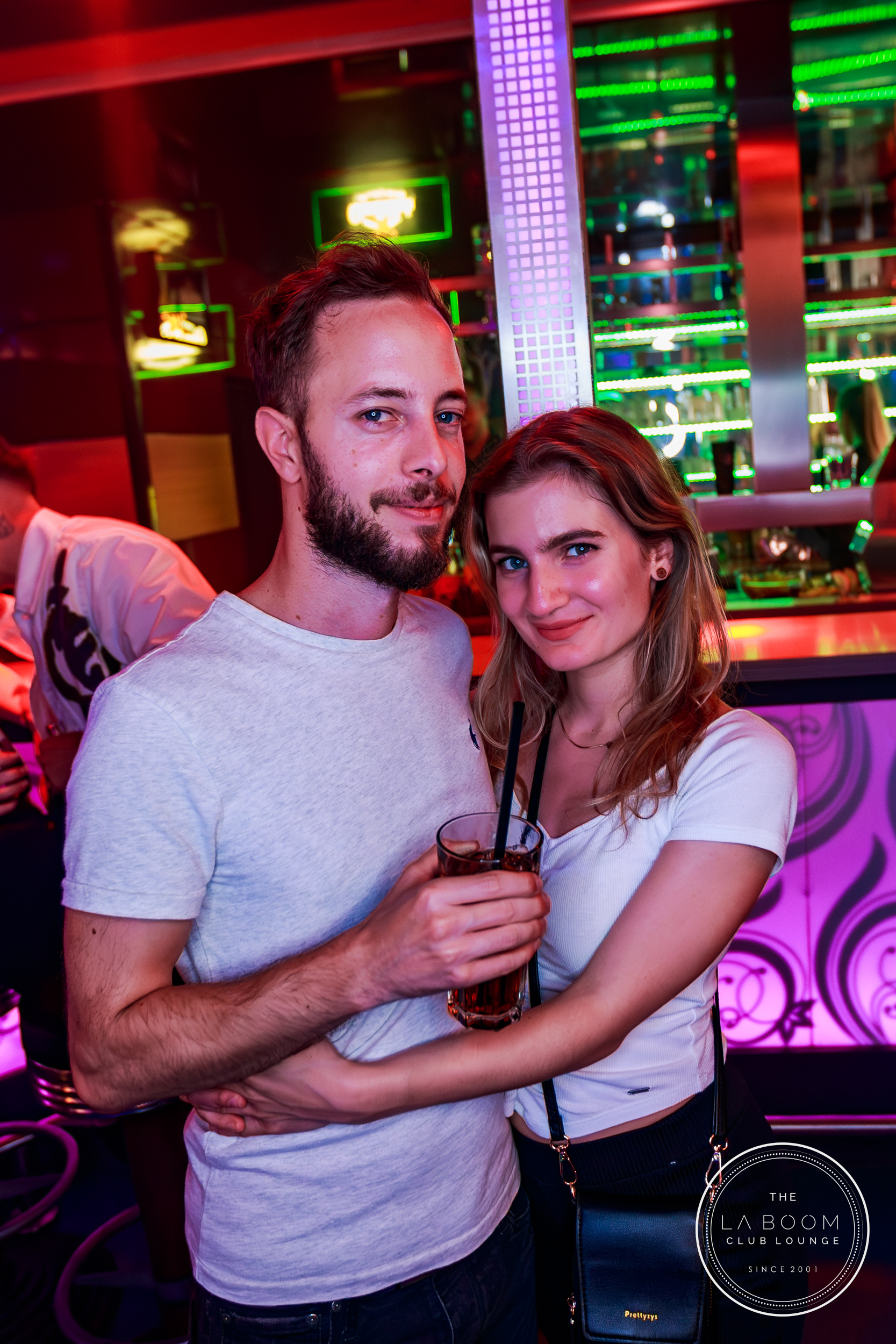 IMG 9203 Verbessert RR