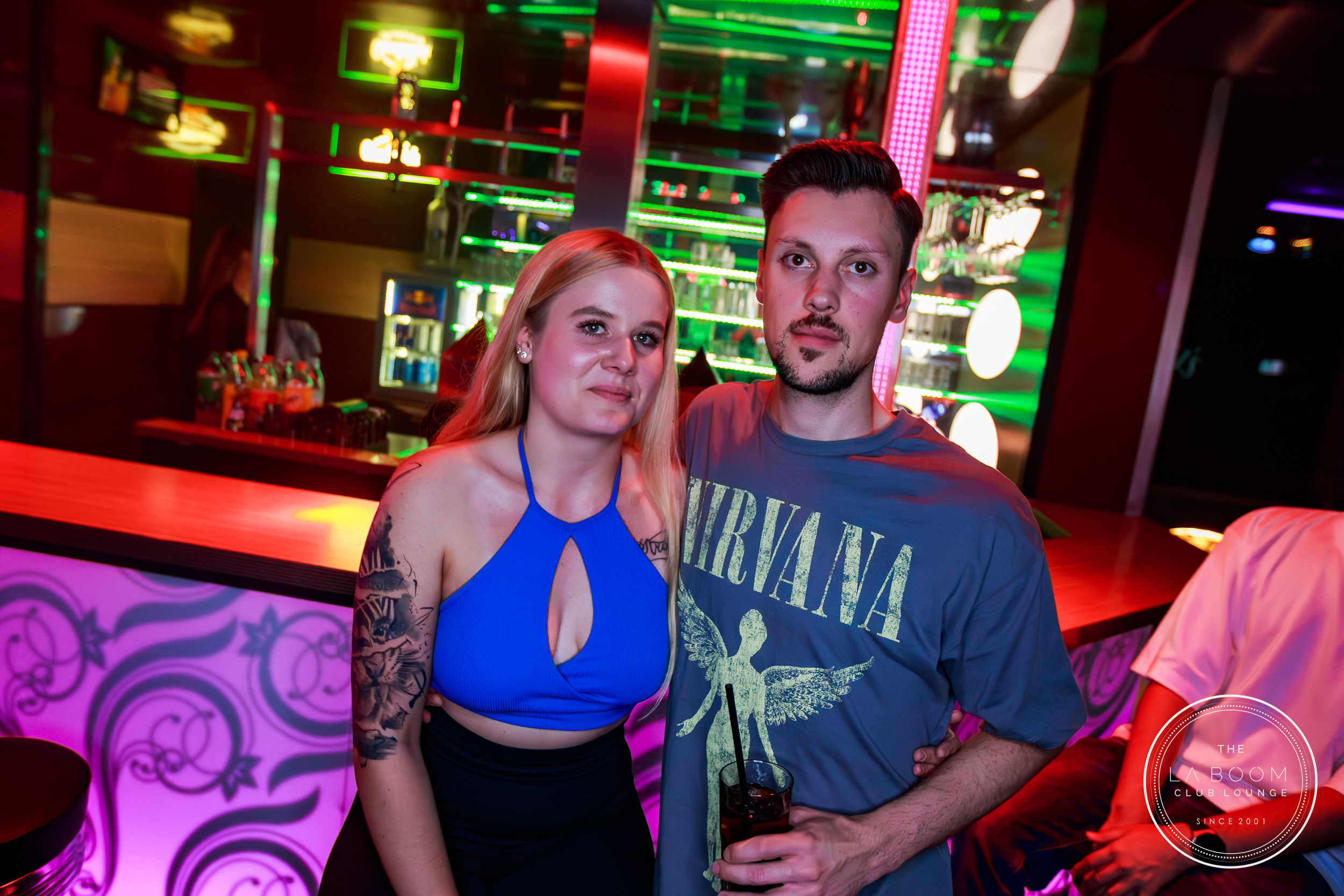 IMG 9204 Verbessert RR