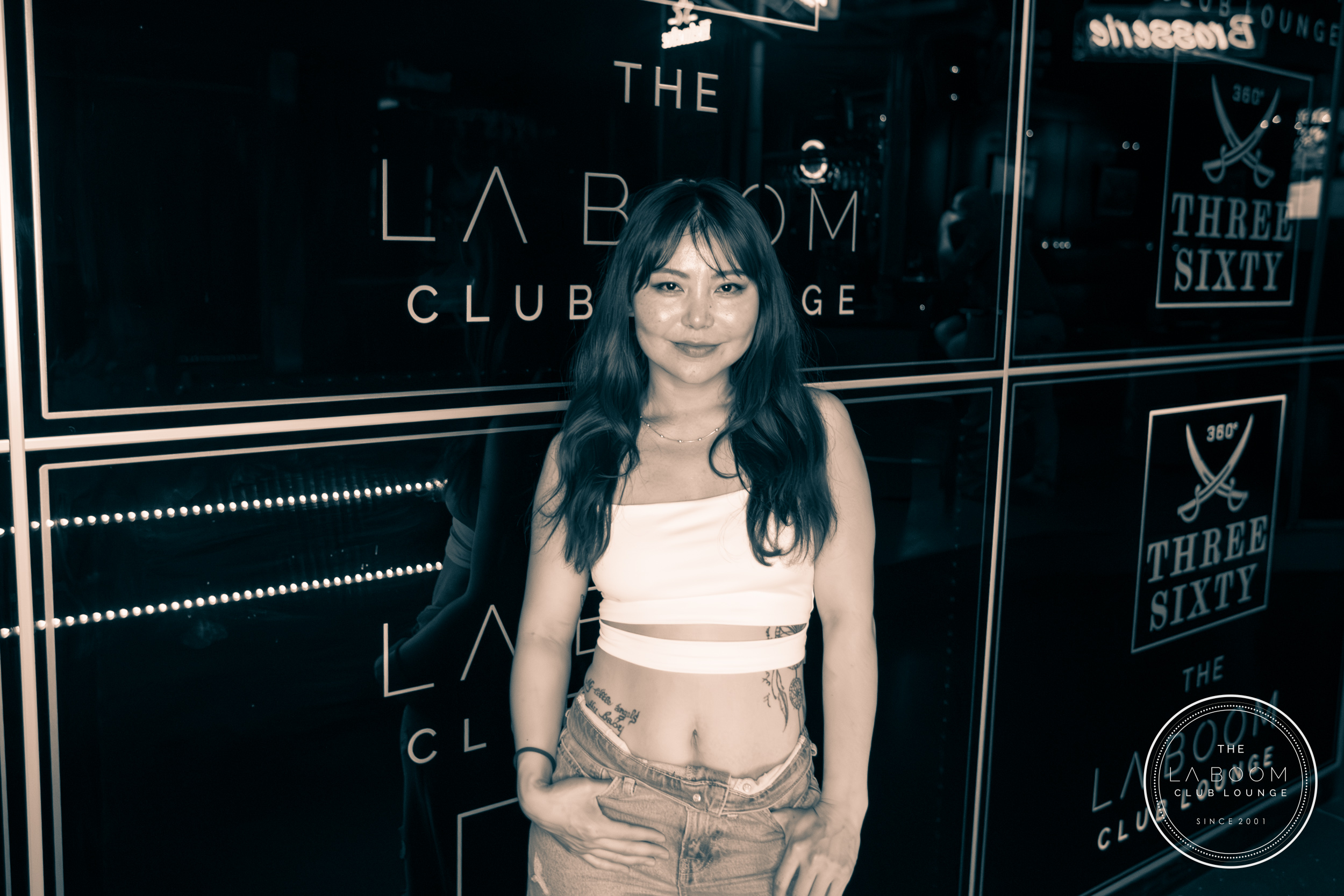 IMG 9214 Verbessert RR