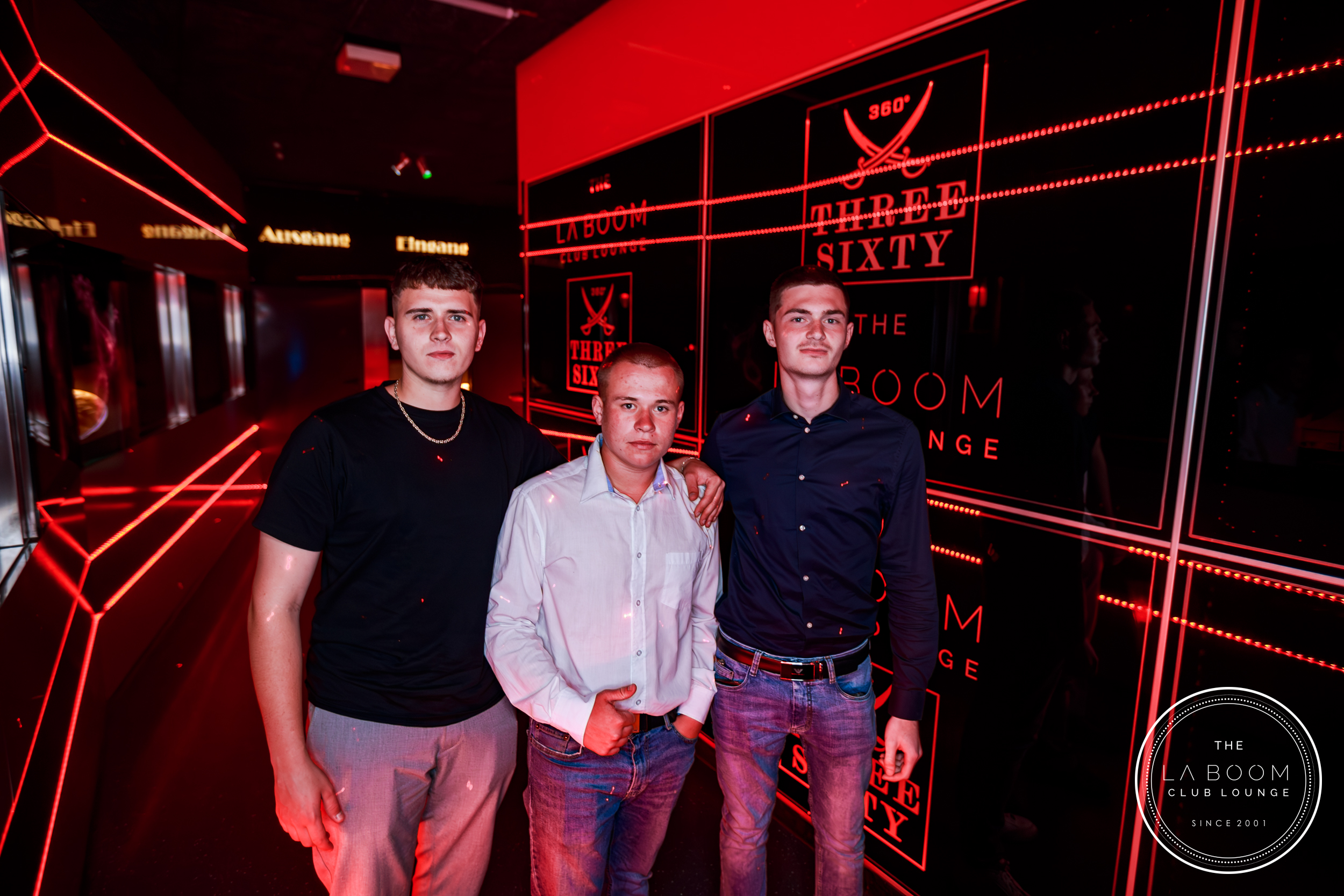 IMG 9224 Verbessert RR