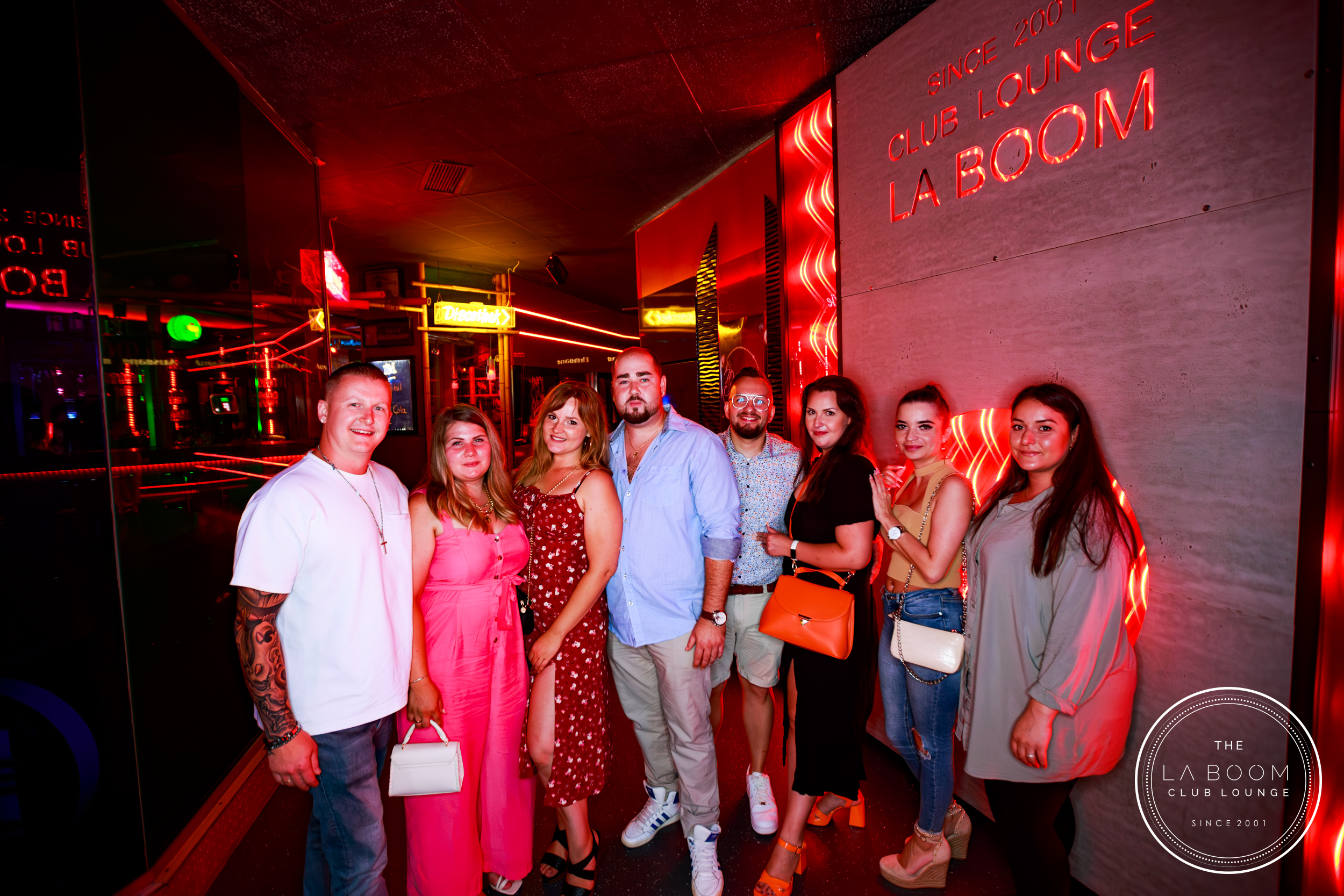 IMG 9232 Verbessert RR