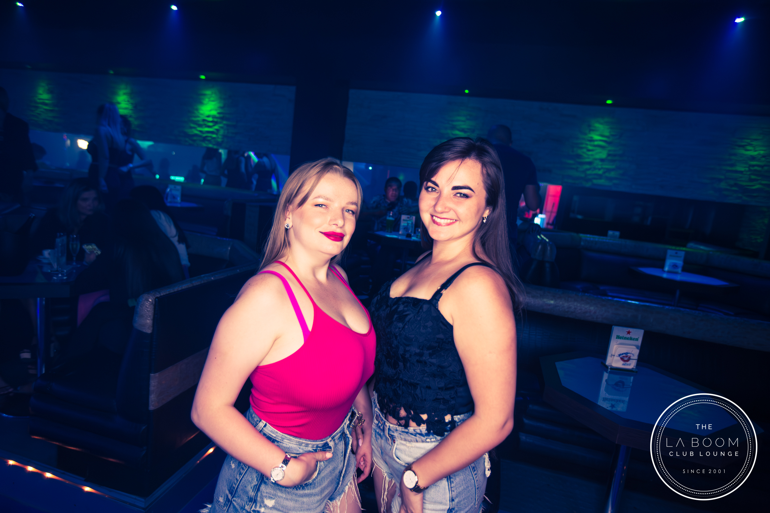 IMG 9243 Verbessert RR