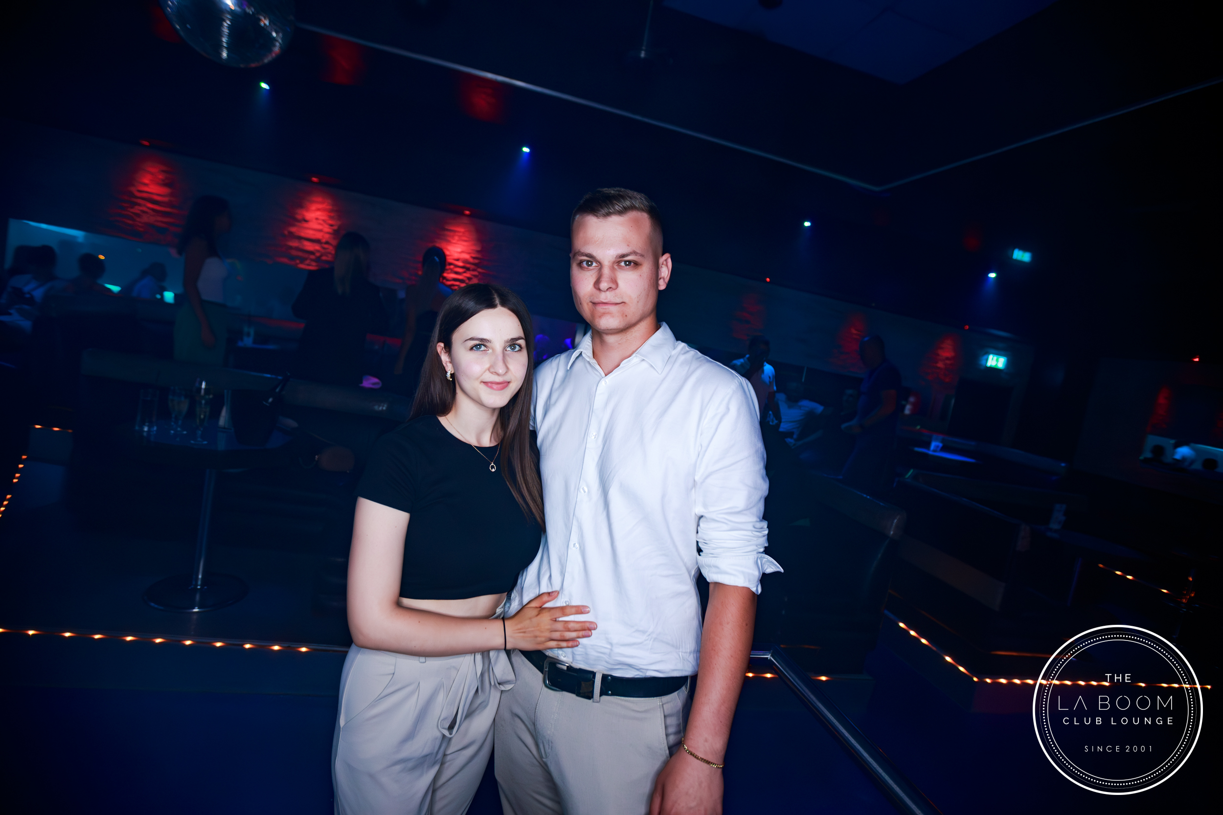 IMG 9247 Verbessert RR