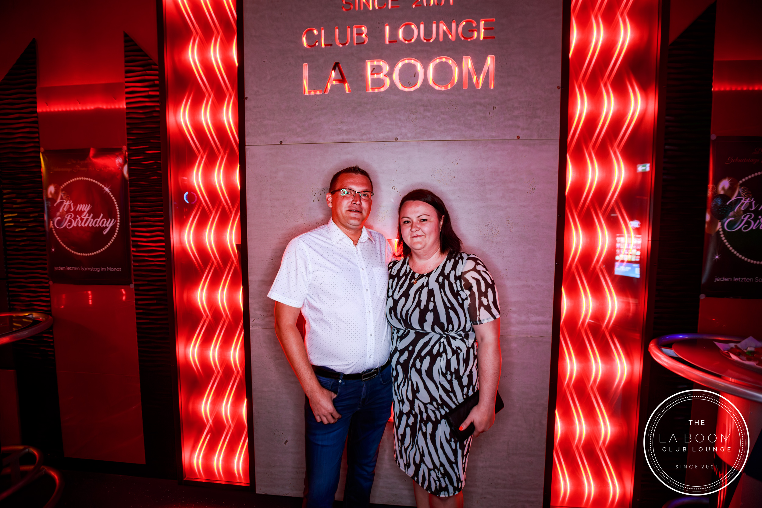 IMG 9250 Verbessert RR