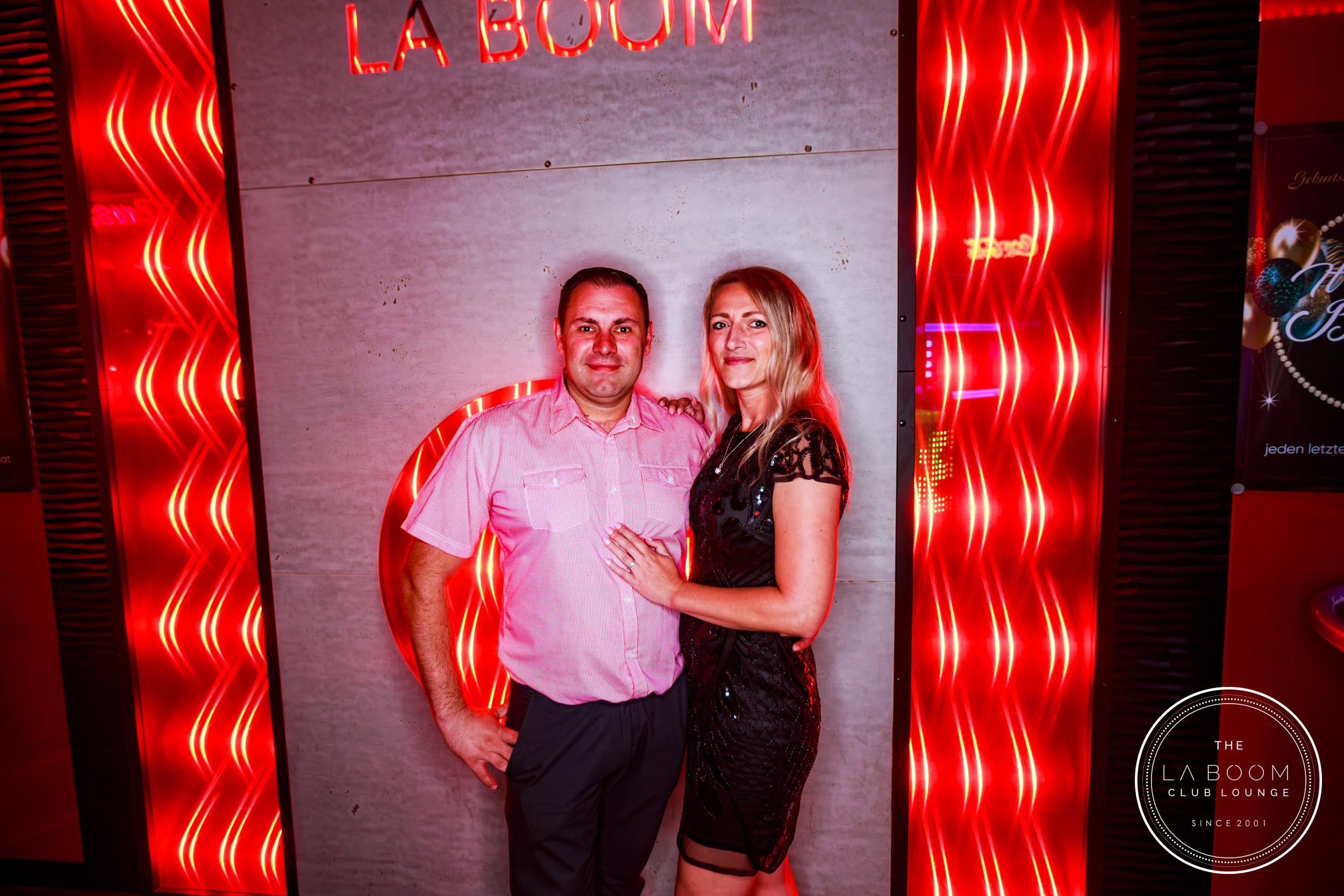 IMG 9251 Verbessert RR